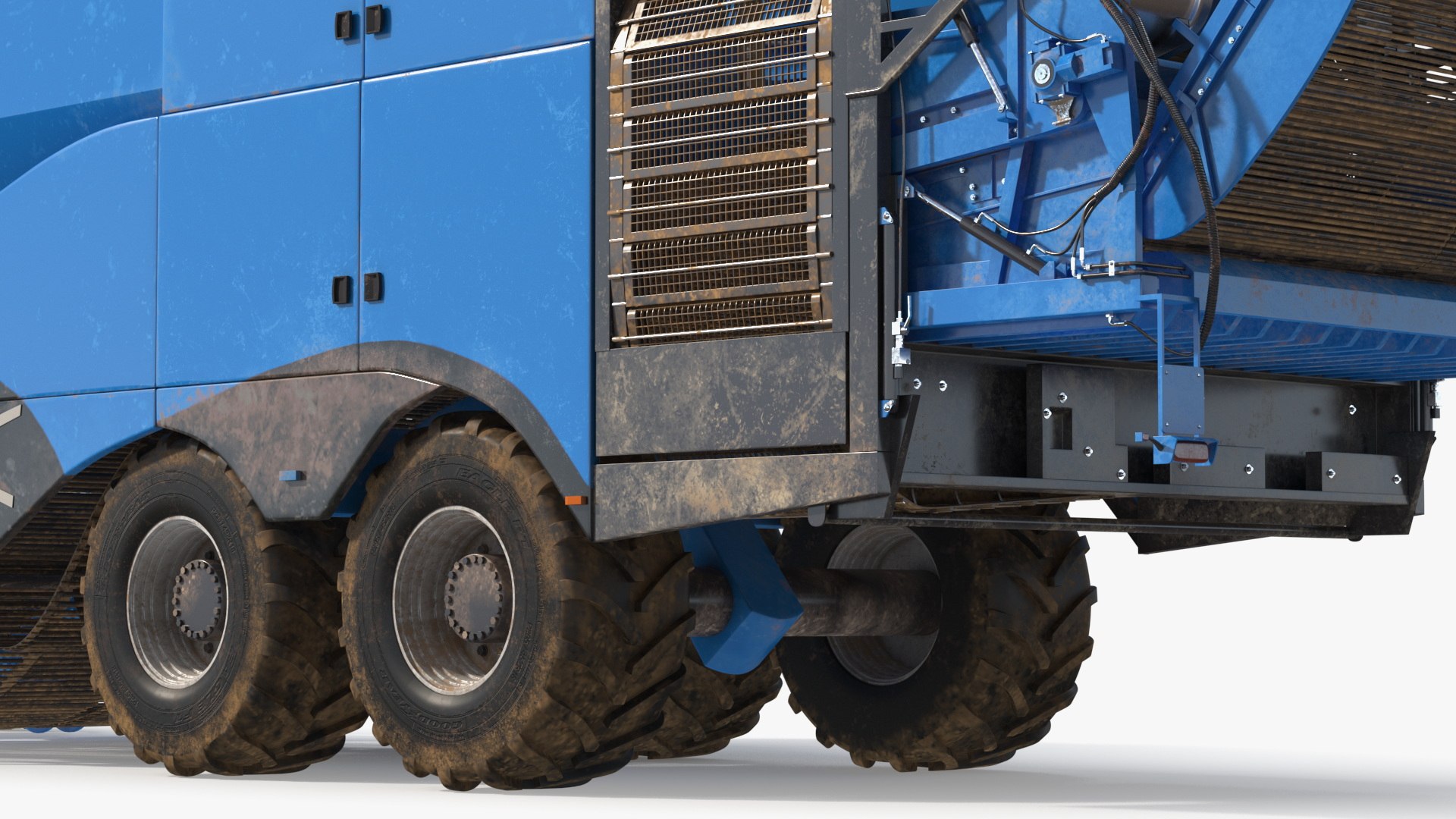 Potato Harvester Dirty 3D model https://p.turbosquid.com/ts-thumb/RG/n9YfQK/0k/potatoharvesterdirty3dmodel027/jpg/1678807596/1920x1080/fit_q87/9cb825d4c460ba9761a4752313eb2fdff6337b4b/potatoharvesterdirty3dmodel027.jpg