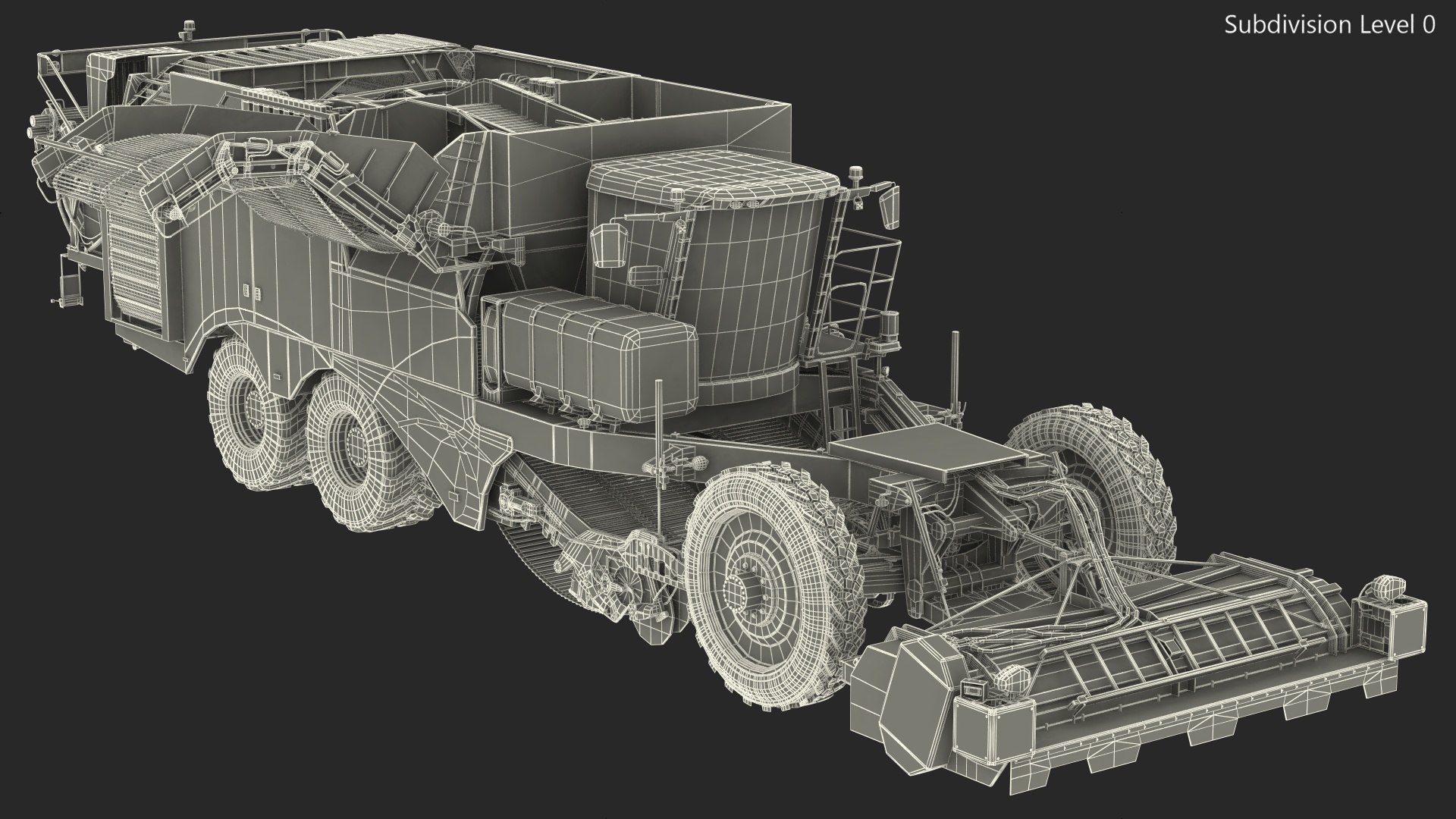 Potato Harvester Dirty 3D model https://p.turbosquid.com/ts-thumb/RG/n9YfQK/1k/potatoharvesterdirty3dmodel035/jpg/1678807618/1920x1080/fit_q87/913e8a1df30d7c5b9b4a1eced63cb65a5197f80b/potatoharvesterdirty3dmodel035.jpg