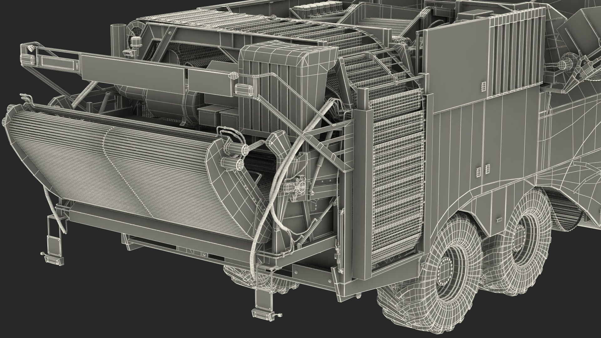 Potato Harvester Dirty 3D model https://p.turbosquid.com/ts-thumb/RG/n9YfQK/2W/potatoharvesterdirty3dmodel051/jpg/1678807665/1920x1080/fit_q87/247d15df2adfbe25b2fffac2a4fd879d1f91f8f4/potatoharvesterdirty3dmodel051.jpg