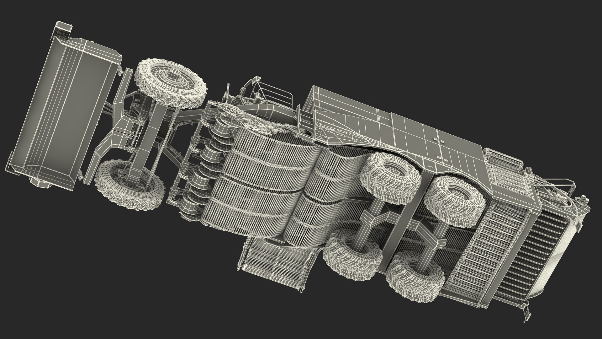 Potato Harvester Dirty 3D model https://p.turbosquid.com/ts-thumb/RG/n9YfQK/63/potatoharvesterdirty3dmodel048/jpg/1678807656/1920x1080/fit_q87/8691f3fed72815a946dc6d6b4bfddc50f7e3c316/potatoharvesterdirty3dmodel048.jpg