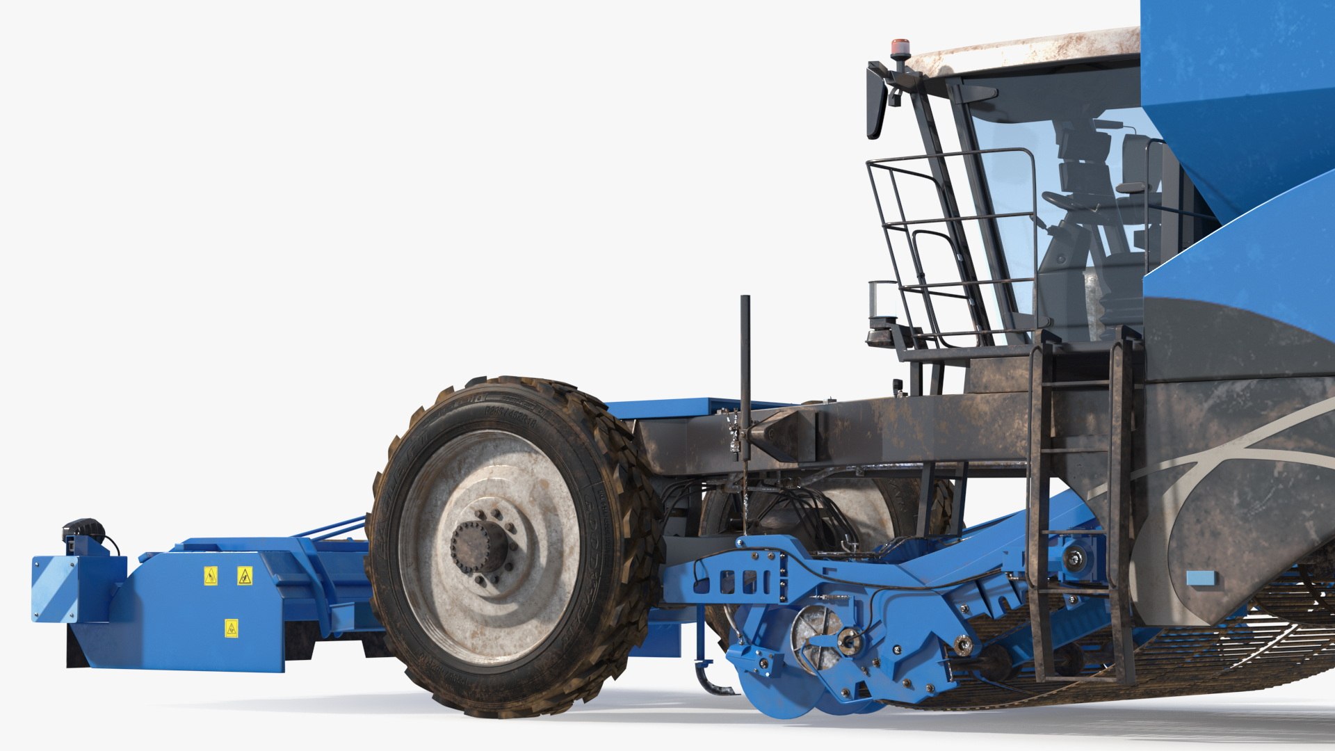 Potato Harvester Dirty 3D model https://p.turbosquid.com/ts-thumb/RG/n9YfQK/6Y/potatoharvesterdirty3dmodel026/jpg/1678807594/1920x1080/fit_q87/ace8d1930d25611581c5788f653df5536283a6c0/potatoharvesterdirty3dmodel026.jpg