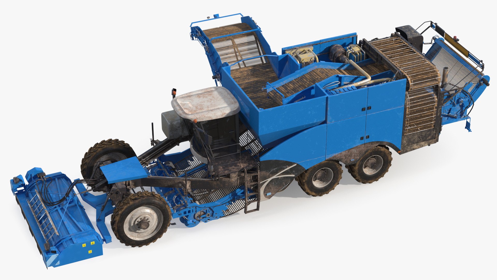 Potato Harvester Dirty 3D model https://p.turbosquid.com/ts-thumb/RG/n9YfQK/FR/potatoharvesterdirty3dmodel021/jpg/1678807581/1920x1080/fit_q87/f18723484c6025ee270b0afd4b8c6a7f432f347b/potatoharvesterdirty3dmodel021.jpg