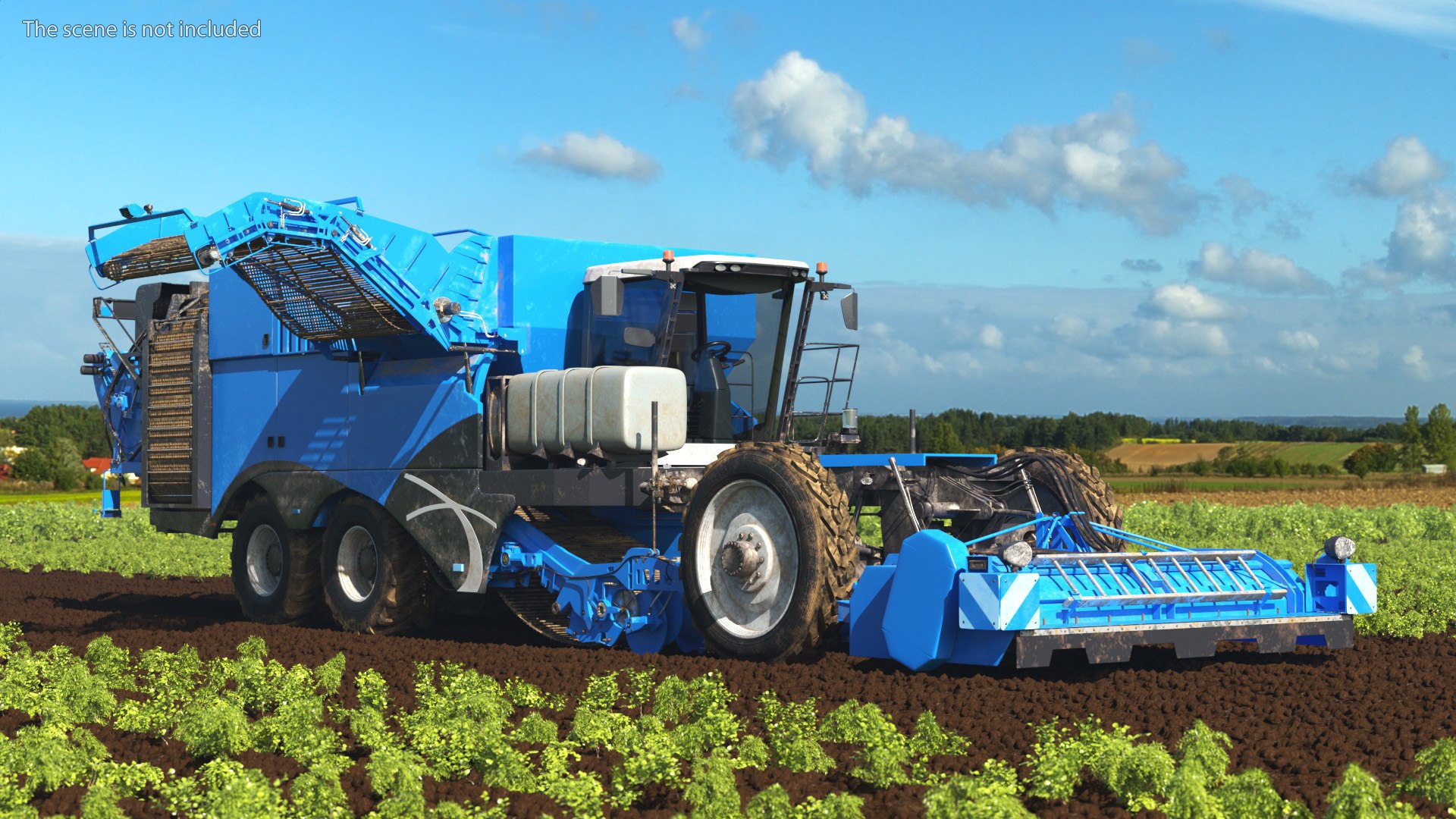 Potato Harvester Dirty 3D model https://p.turbosquid.com/ts-thumb/RG/n9YfQK/FX/potatoharvesterdirty3dmodel002/jpg/1678807525/1920x1080/fit_q87/a8fca7413465188889f30252bdd6d0d97fb31971/potatoharvesterdirty3dmodel002.jpg