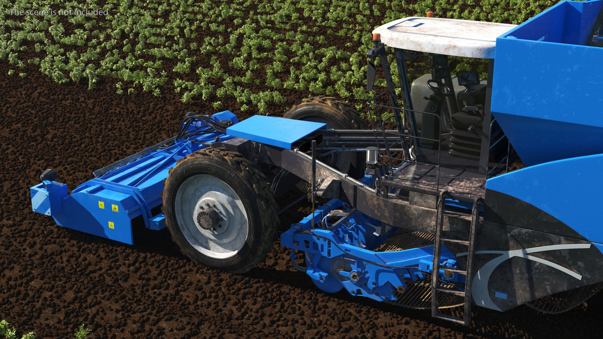 Potato Harvester Dirty 3D model https://p.turbosquid.com/ts-thumb/RG/n9YfQK/QL/potatoharvesterdirty3dmodel008/jpg/1678807543/1920x1080/fit_q87/2f58628346b2cb0d8910ee87fb6b5363e65ef699/potatoharvesterdirty3dmodel008.jpg