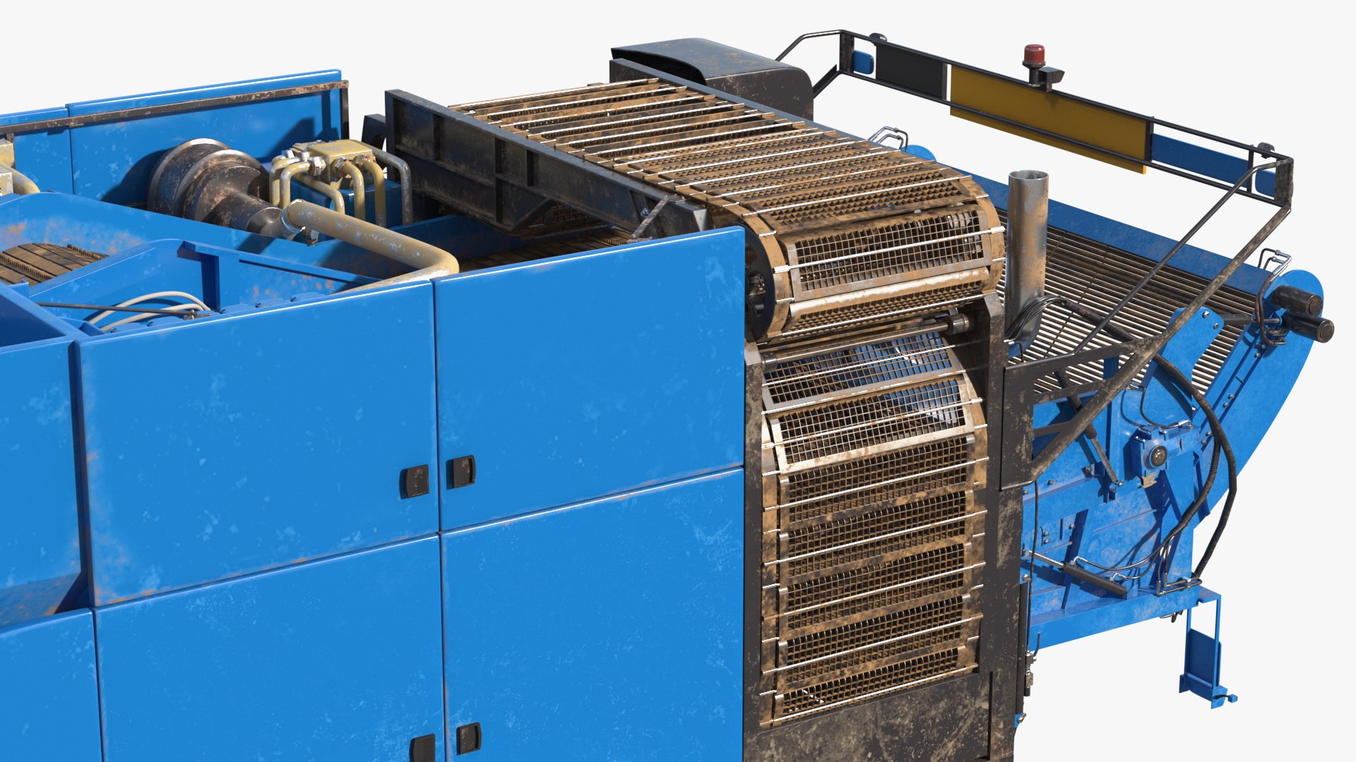 Potato Harvester Dirty 3D model https://p.turbosquid.com/ts-thumb/RG/n9YfQK/WZ/potatoharvesterdirty3dmodel029/jpg/1678807602/1920x1080/fit_q87/1b72481090f40bd21fa7d9f4c1f267391fdcb7e5/potatoharvesterdirty3dmodel029.jpg