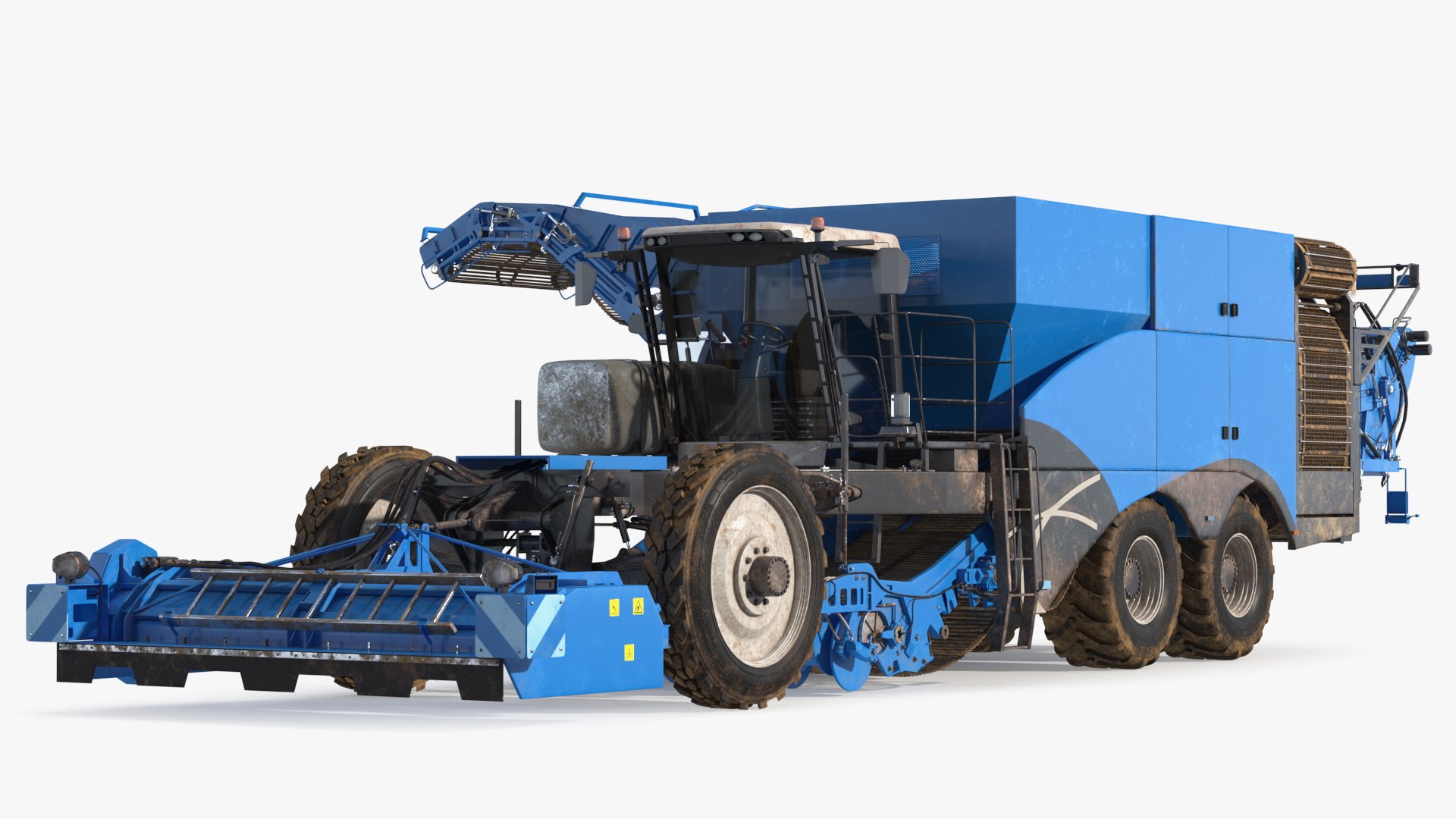 Potato Harvester Dirty 3D model https://p.turbosquid.com/ts-thumb/RG/n9YfQK/Zp/potatoharvesterdirty3dmodel015/jpg/1678807564/1920x1080/fit_q87/34241b1375560acf7b48312e58a9ceac3756e9b9/potatoharvesterdirty3dmodel015.jpg