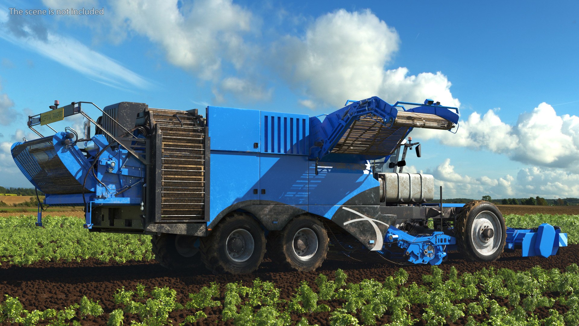 Potato Harvester Dirty 3D model https://p.turbosquid.com/ts-thumb/RG/n9YfQK/c0/potatoharvesterdirty3dmodel003/jpg/1678807528/1920x1080/fit_q87/ca73952f0a56346d693f573a734575f25a3c7820/potatoharvesterdirty3dmodel003.jpg