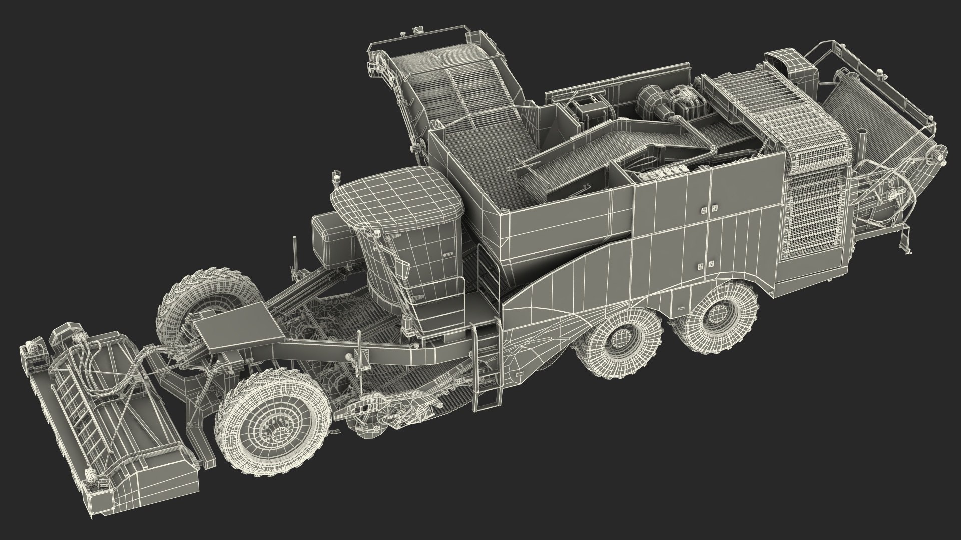 Potato Harvester Dirty 3D model https://p.turbosquid.com/ts-thumb/RG/n9YfQK/cT/potatoharvesterdirty3dmodel047/jpg/1678807653/1920x1080/fit_q87/18a8a0f7ada8ba424cb0a9a45d2c142e36c077a6/potatoharvesterdirty3dmodel047.jpg