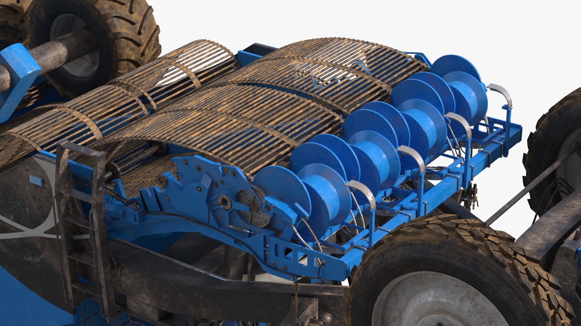 Potato Harvester Dirty 3D model https://p.turbosquid.com/ts-thumb/RG/n9YfQK/eW/potatoharvesterdirty3dmodel023/jpg/1678807586/1920x1080/fit_q87/f94bd7ac6372d1afdfce75c4edfcaac4f6a6f883/potatoharvesterdirty3dmodel023.jpg