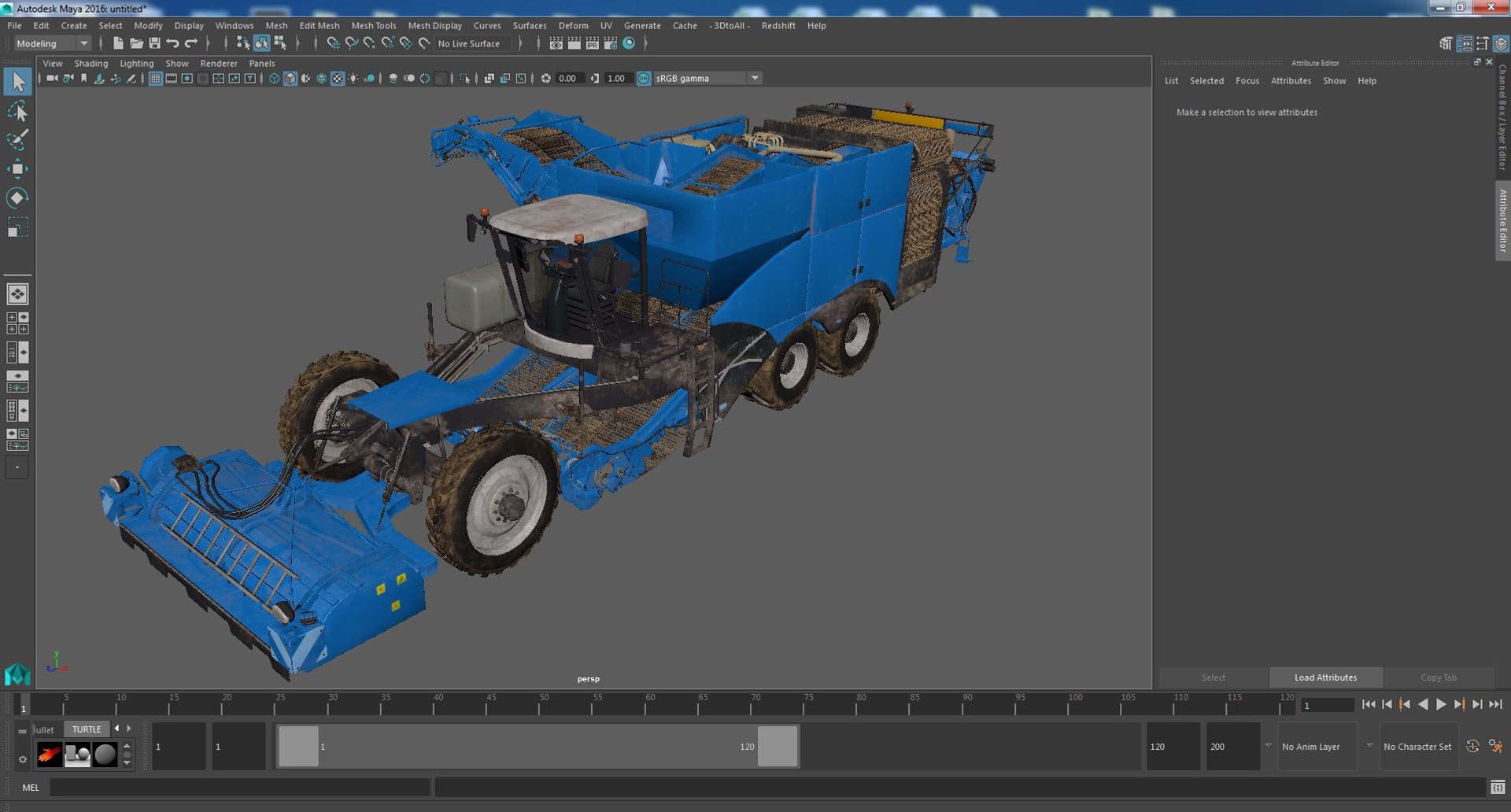 Potato Harvester Dirty 3D model https://p.turbosquid.com/ts-thumb/RG/n9YfQK/g3/potatoharvesterdirty3dmodel043/jpg/1678807642/1920x1080/fit_q87/0947072fb7c889a5acfa2543332285fea5e87ff6/potatoharvesterdirty3dmodel043.jpg