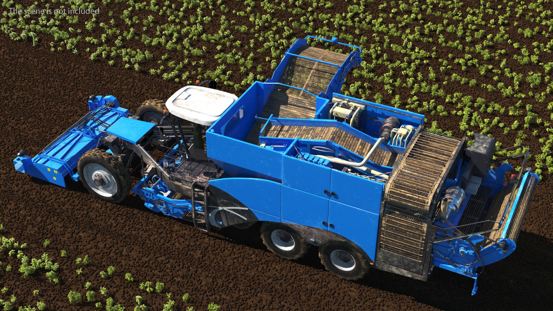 Potato Harvester Dirty 3D model https://p.turbosquid.com/ts-thumb/RG/n9YfQK/kx/potatoharvesterdirty3dmodel005/jpg/1678807534/1920x1080/fit_q87/9cc8a0108c54d7d095236a9a91714dee44004e5a/potatoharvesterdirty3dmodel005.jpg