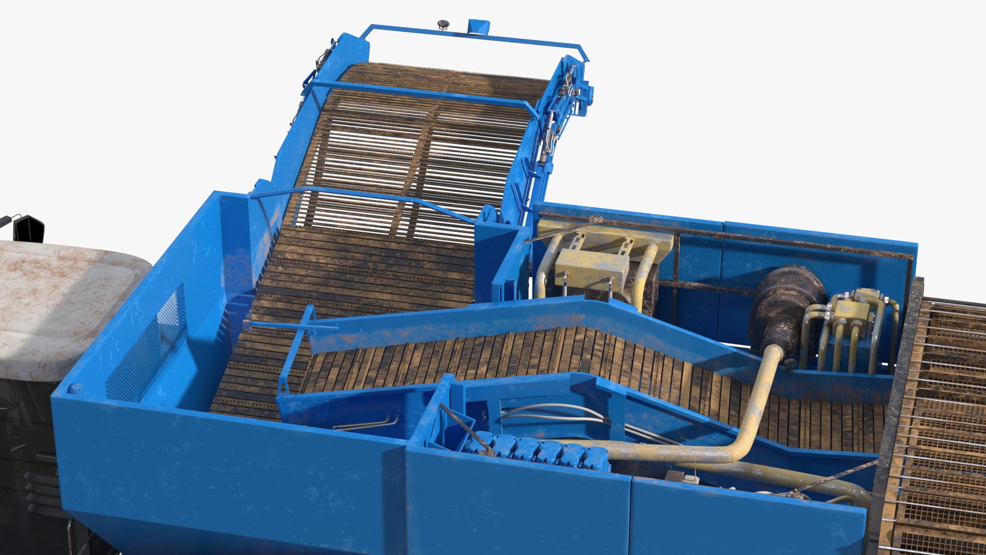 Potato Harvester Dirty 3D model https://p.turbosquid.com/ts-thumb/RG/n9YfQK/la/potatoharvesterdirty3dmodel030/jpg/1678807604/1920x1080/fit_q87/d7dead9f26f638a827572c32b4e363a2a0bf9972/potatoharvesterdirty3dmodel030.jpg