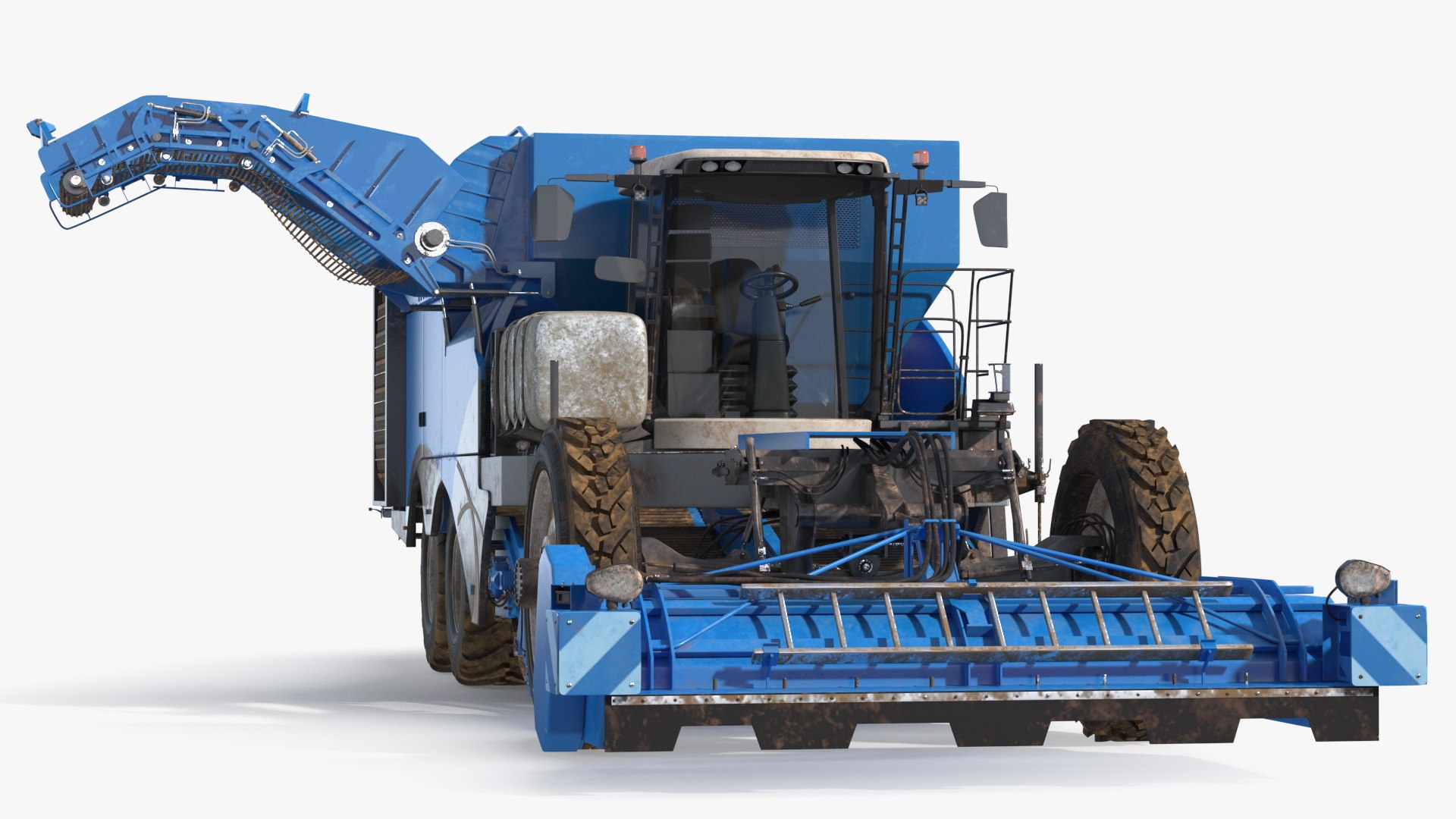 Potato Harvester Dirty 3D model https://p.turbosquid.com/ts-thumb/RG/n9YfQK/m8/potatoharvesterdirty3dmodel016/jpg/1678807567/1920x1080/fit_q87/97ab907ab333d9a363d847eae192d85e514d69c9/potatoharvesterdirty3dmodel016.jpg