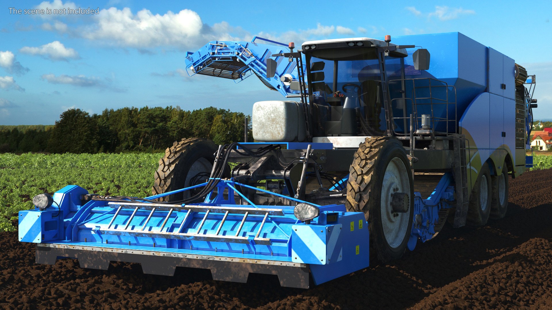 Potato Harvester Dirty 3D model https://p.turbosquid.com/ts-thumb/RG/n9YfQK/mJ/potatoharvesterdirty3dmodel004/jpg/1678807531/1920x1080/fit_q87/69b3418caee42d8161c380e71a5eff396204e2eb/potatoharvesterdirty3dmodel004.jpg