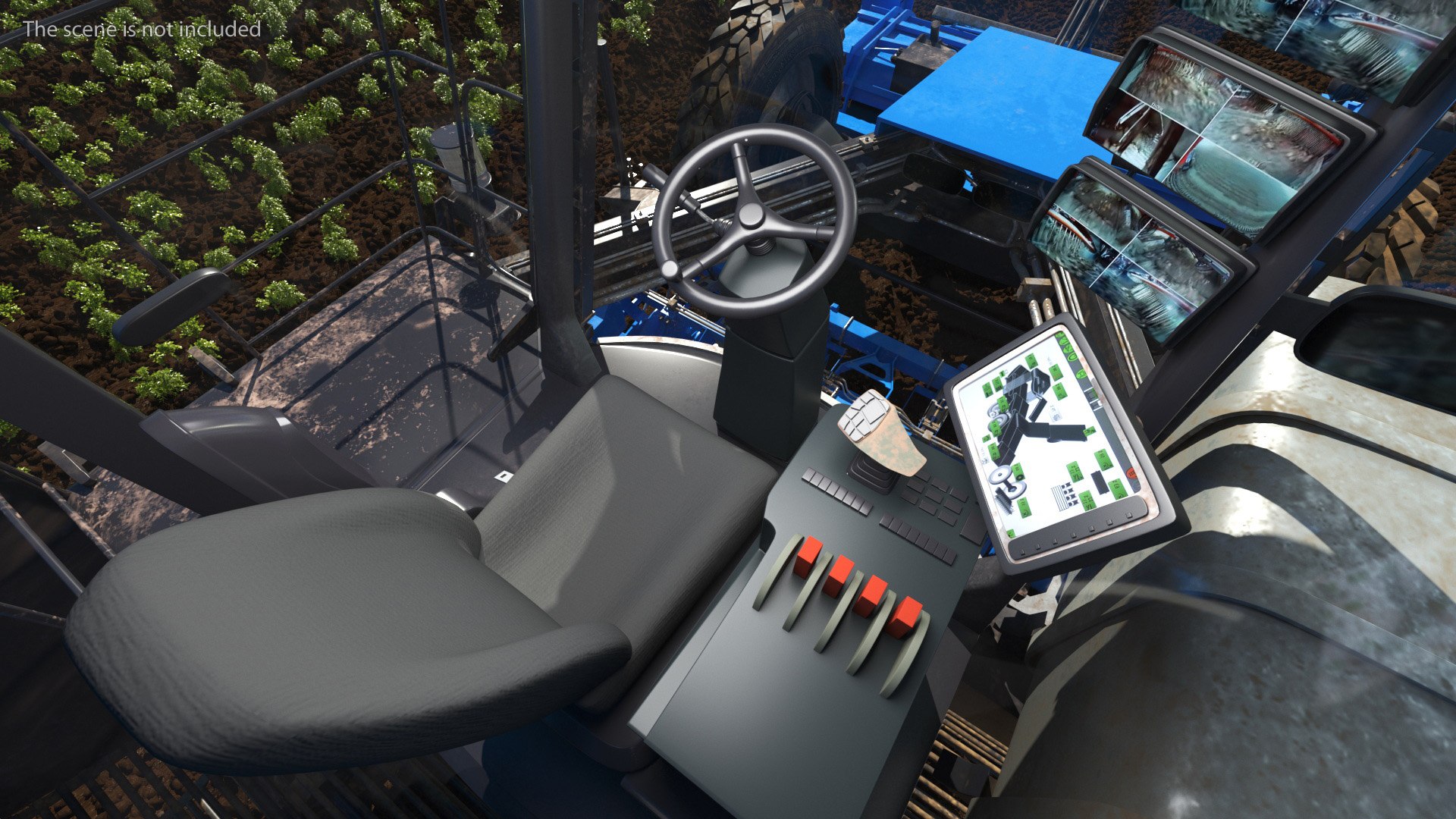 Potato Harvester Dirty 3D model https://p.turbosquid.com/ts-thumb/RG/n9YfQK/nB/potatoharvesterdirty3dmodel010/jpg/1678807549/1920x1080/fit_q87/3ee8fd989af4c410a9a5d438ae0bd2d1d0f0b247/potatoharvesterdirty3dmodel010.jpg