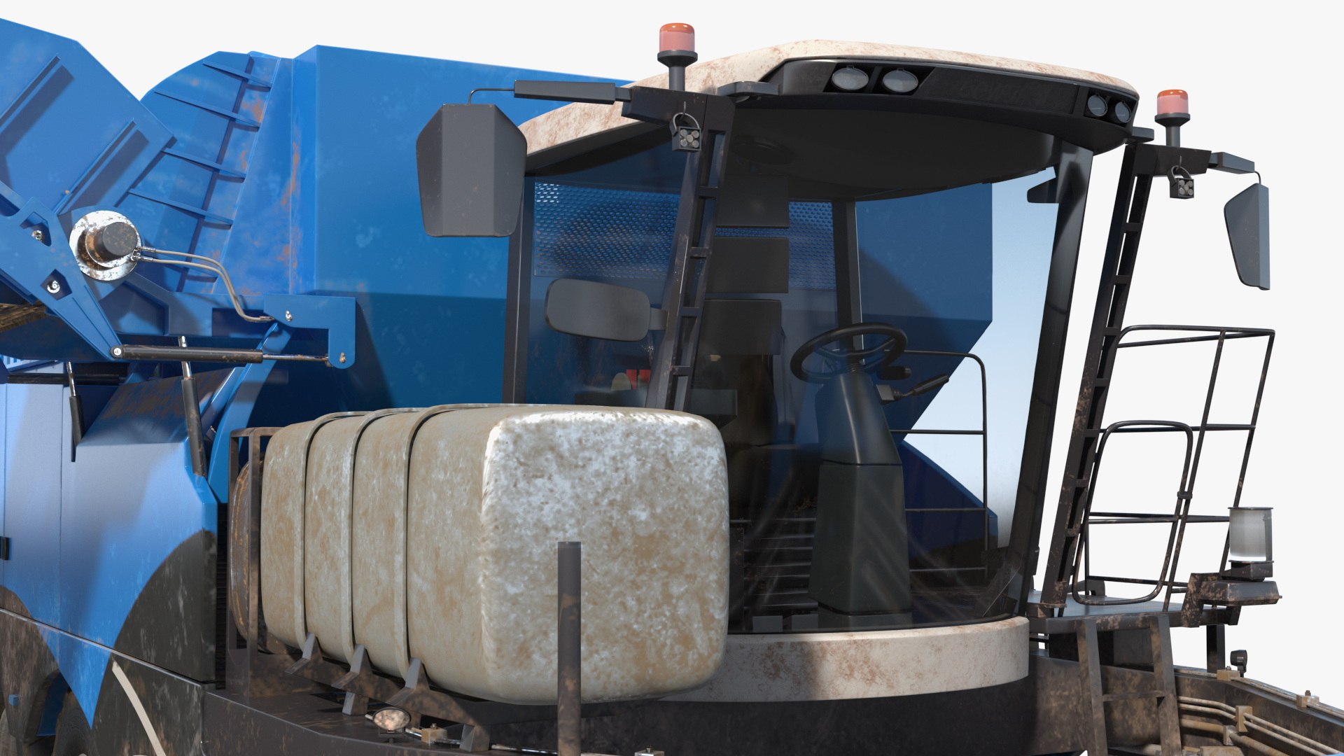 Potato Harvester Dirty 3D model https://p.turbosquid.com/ts-thumb/RG/n9YfQK/ow/potatoharvesterdirty3dmodel033/jpg/1678807613/1920x1080/fit_q87/86ae4347436ebcdca0a05aefd08bad869c156a86/potatoharvesterdirty3dmodel033.jpg