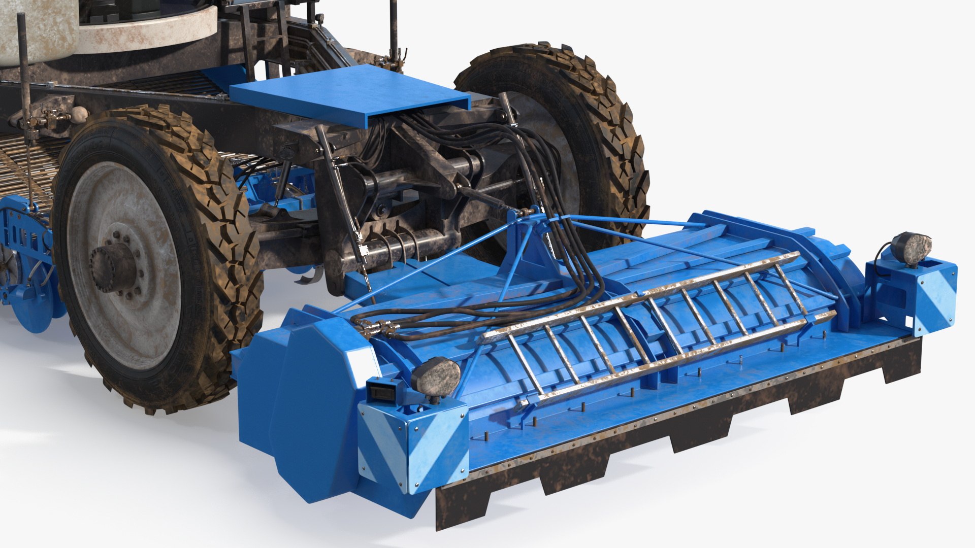 Potato Harvester Dirty 3D model https://p.turbosquid.com/ts-thumb/RG/n9YfQK/ph/potatoharvesterdirty3dmodel024/jpg/1678807589/1920x1080/fit_q87/ab75a403e3037162b026927309b55a35dd8f6e00/potatoharvesterdirty3dmodel024.jpg