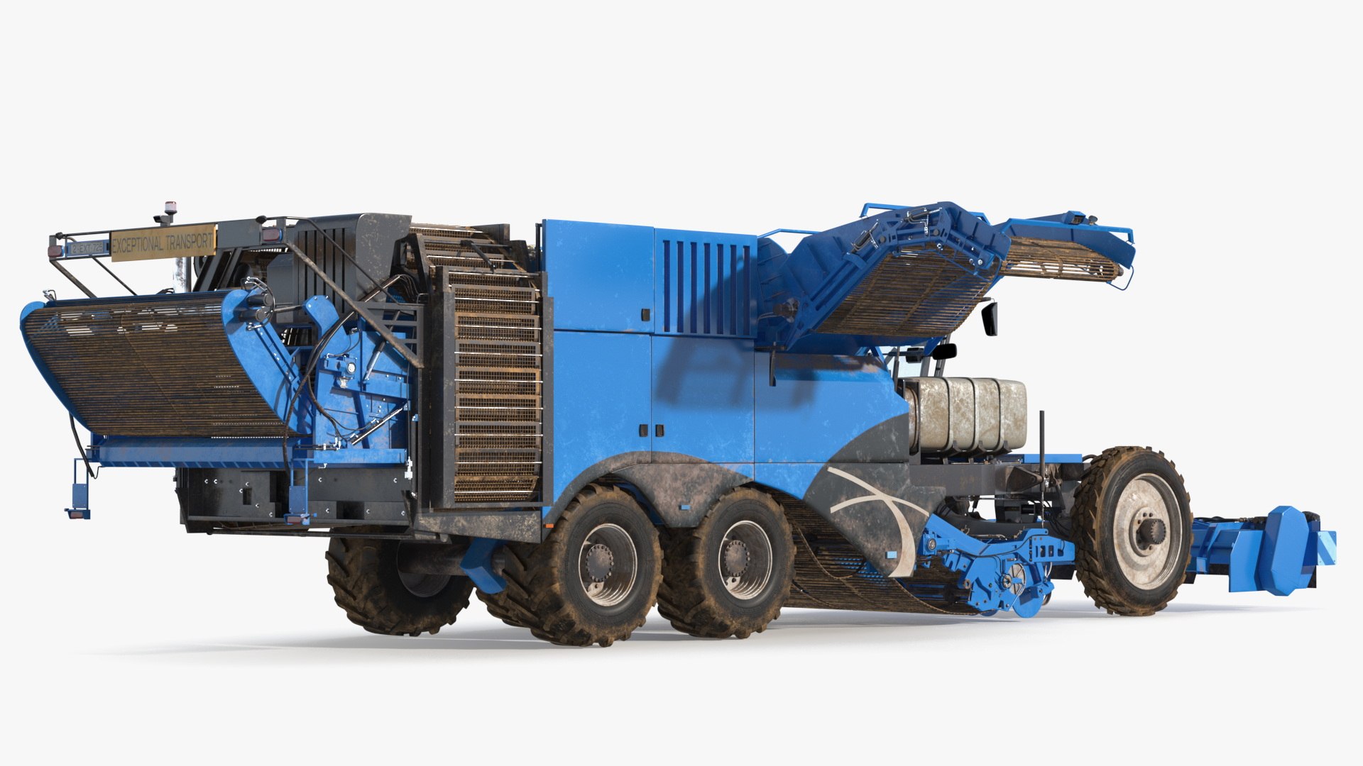 Potato Harvester Dirty 3D model https://p.turbosquid.com/ts-thumb/RG/n9YfQK/qs/potatoharvesterdirty3dmodel018/jpg/1678807573/1920x1080/fit_q87/f4194e5c74fb04e17dd8a2d7cf315aae80f95239/potatoharvesterdirty3dmodel018.jpg