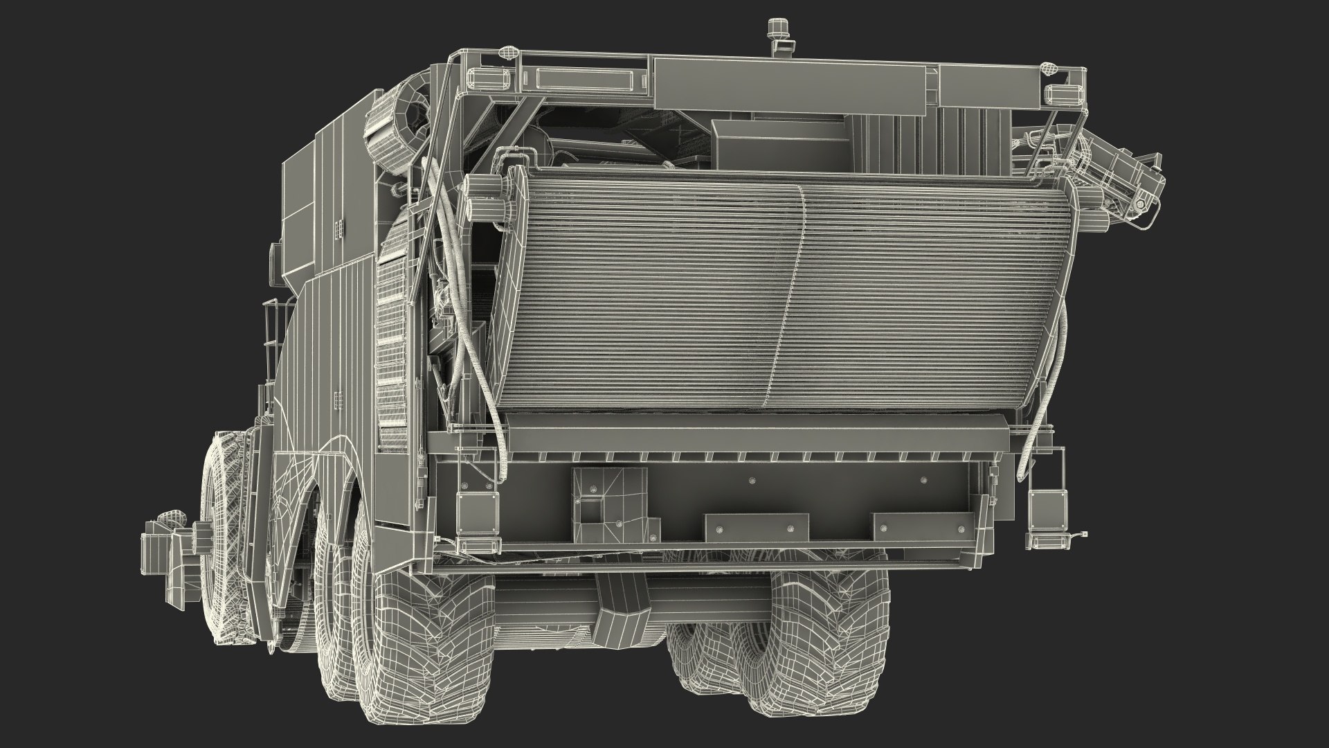 Potato Harvester Dirty 3D model https://p.turbosquid.com/ts-thumb/RG/n9YfQK/u5/potatoharvesterdirty3dmodel046/jpg/1678807649/1920x1080/fit_q87/1dd5ee72474a90c4af7c6e58d1652c2cbd44eaaa/potatoharvesterdirty3dmodel046.jpg