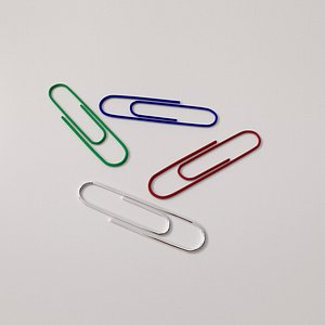 3d model paper