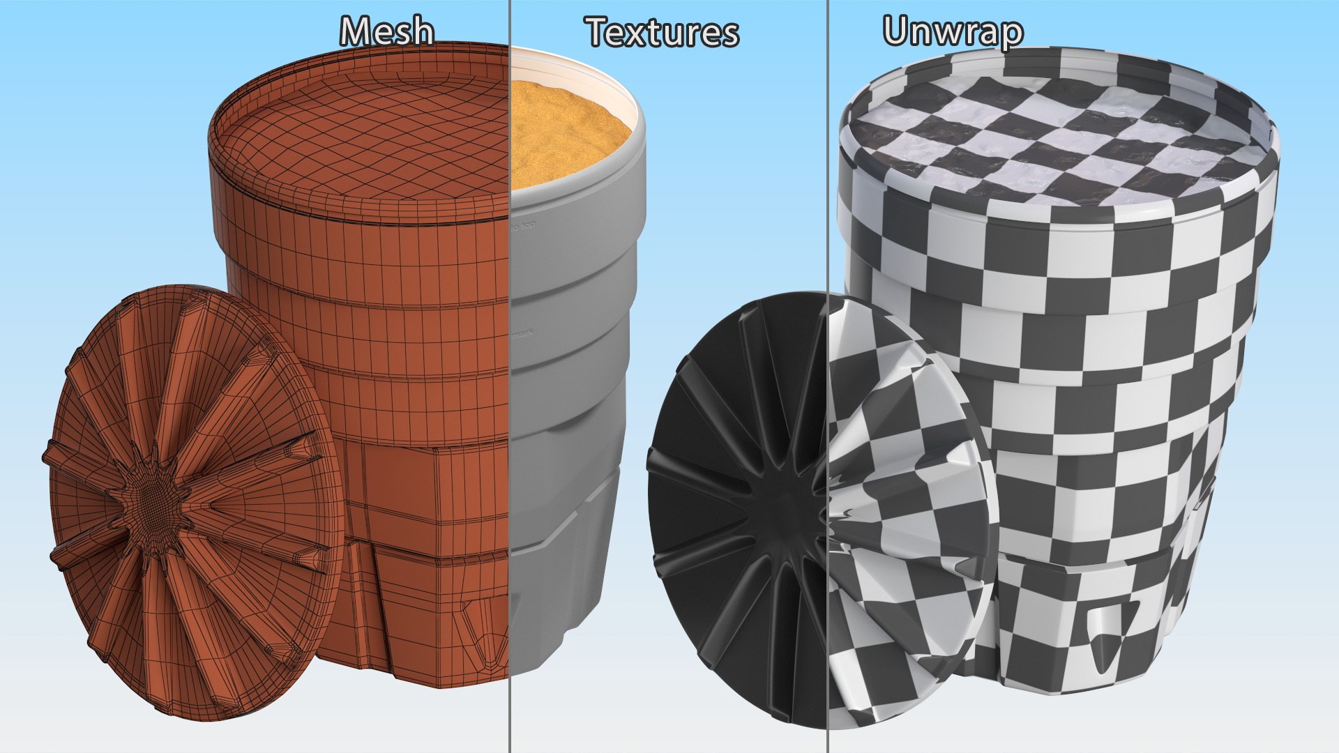 3D Opened White Sand Barrel https://p.turbosquid.com/ts-thumb/RG/nasjwH/11/openedwhitesandbarrel3dsmodel019/jpg/1714105566/1920x1080/fit_q87/8e9974852dfa4b3f77ae4d6b8cce4db9ab333000/openedwhitesandbarrel3dsmodel019.jpg