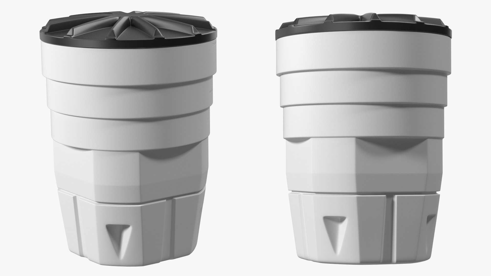 3D Opened White Sand Barrel https://p.turbosquid.com/ts-thumb/RG/nasjwH/7m/openedwhitesandbarrel3dsmodel011/jpg/1714105538/1920x1080/fit_q87/4d9fc2df91425951135ec86224d4892318170a70/openedwhitesandbarrel3dsmodel011.jpg