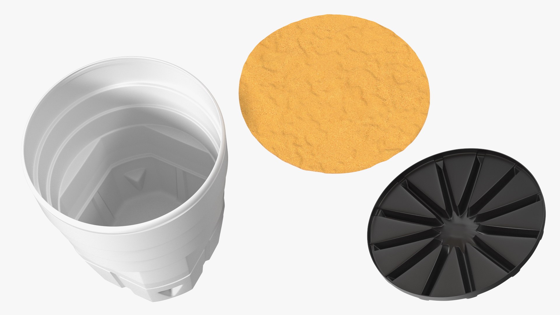 3D Opened White Sand Barrel https://p.turbosquid.com/ts-thumb/RG/nasjwH/AV/openedwhitesandbarrel3dsmodel012/jpg/1714105541/1920x1080/fit_q87/0f1077fcb253f5290a467ca168125e1f1b3f64f5/openedwhitesandbarrel3dsmodel012.jpg