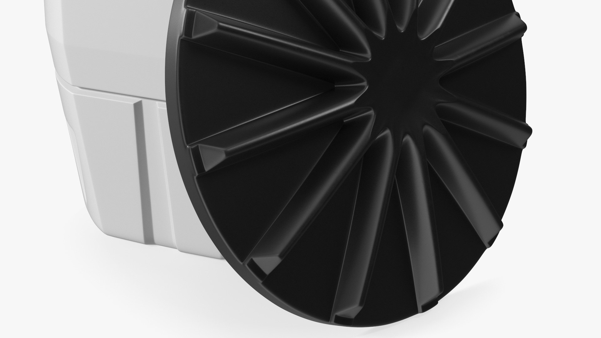 3D Opened White Sand Barrel https://p.turbosquid.com/ts-thumb/RG/nasjwH/Ai/openedwhitesandbarrel3dsmodel018/jpg/1714105562/1920x1080/fit_q87/eb332a7a514f56317bcf0d55a293ba861dc23155/openedwhitesandbarrel3dsmodel018.jpg