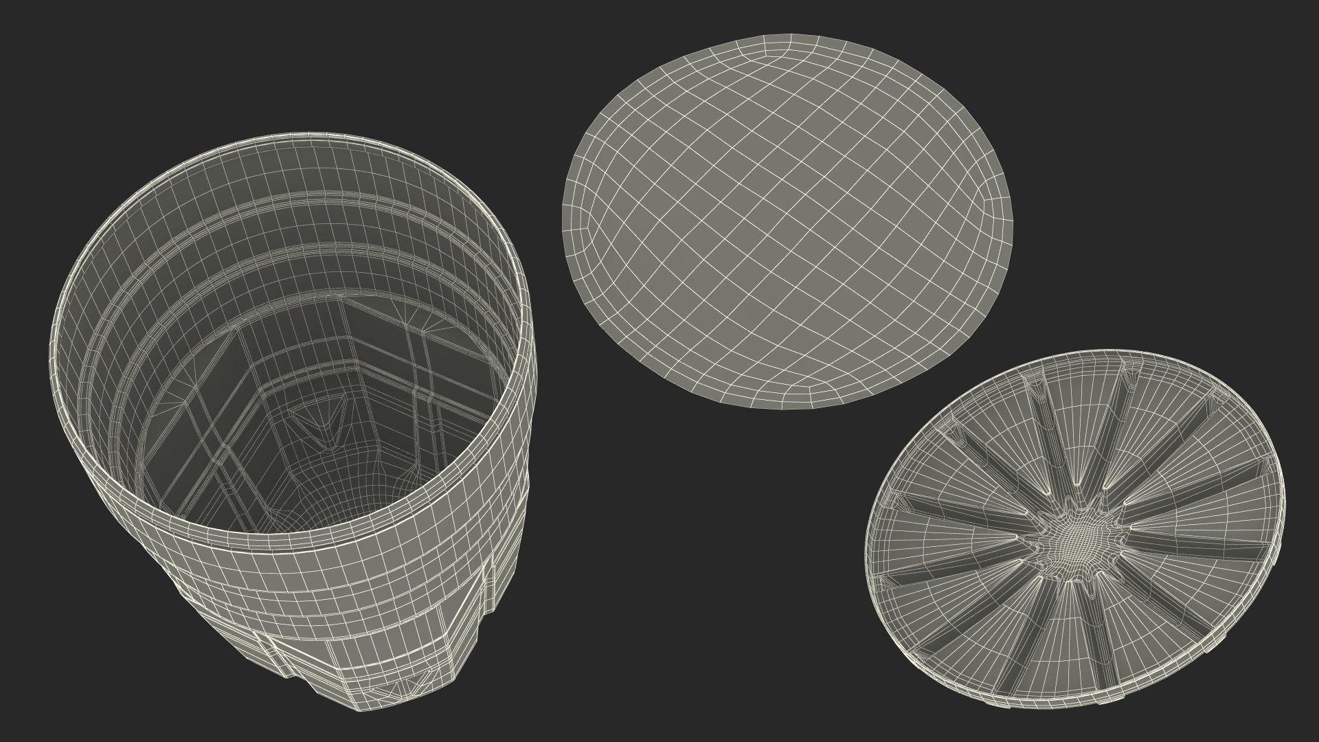 3D Opened White Sand Barrel https://p.turbosquid.com/ts-thumb/RG/nasjwH/T1/openedwhitesandbarrel3dsmodel029/jpg/1714105602/1920x1080/fit_q87/7b24294bf05737285f299ebfab312f0264b5209f/openedwhitesandbarrel3dsmodel029.jpg