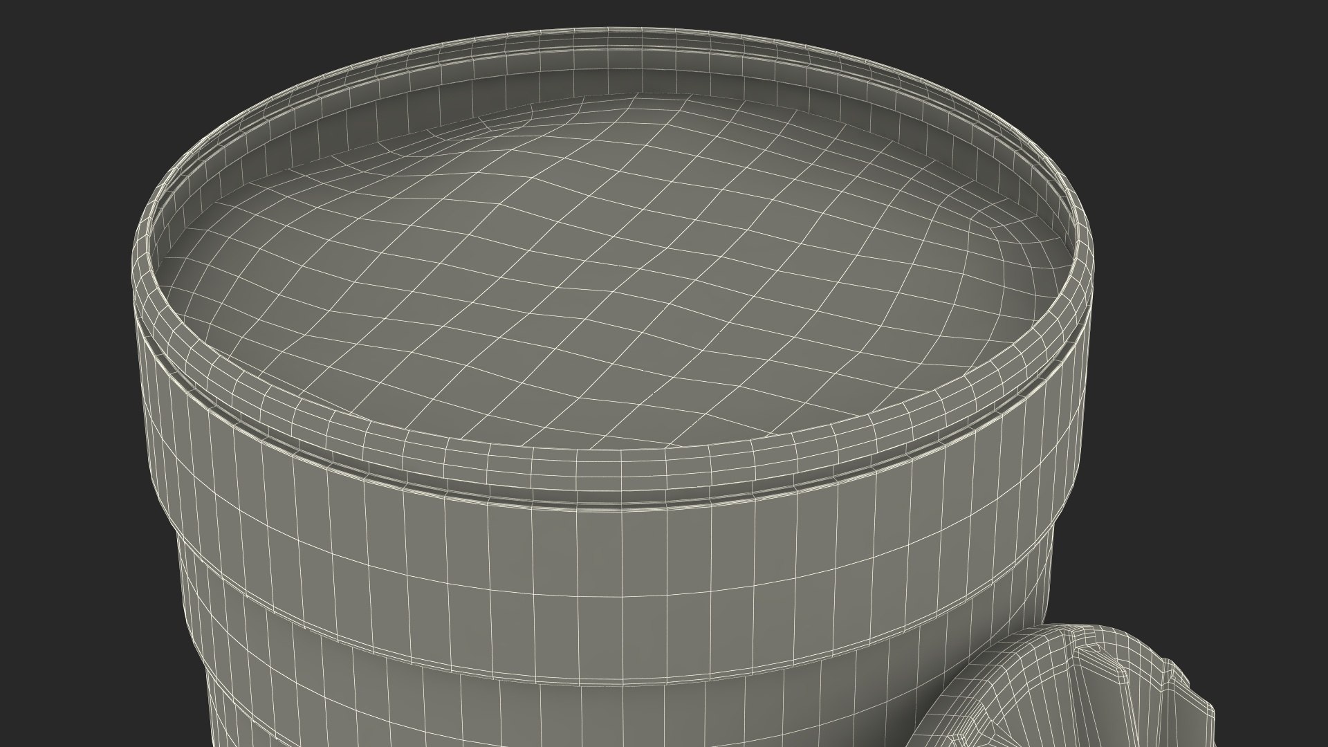 3D Opened White Sand Barrel https://p.turbosquid.com/ts-thumb/RG/nasjwH/Uk/openedwhitesandbarrel3dsmodel027/jpg/1714105594/1920x1080/fit_q87/2ae2e7a834c3932963960145ff3ff569d4d0242f/openedwhitesandbarrel3dsmodel027.jpg