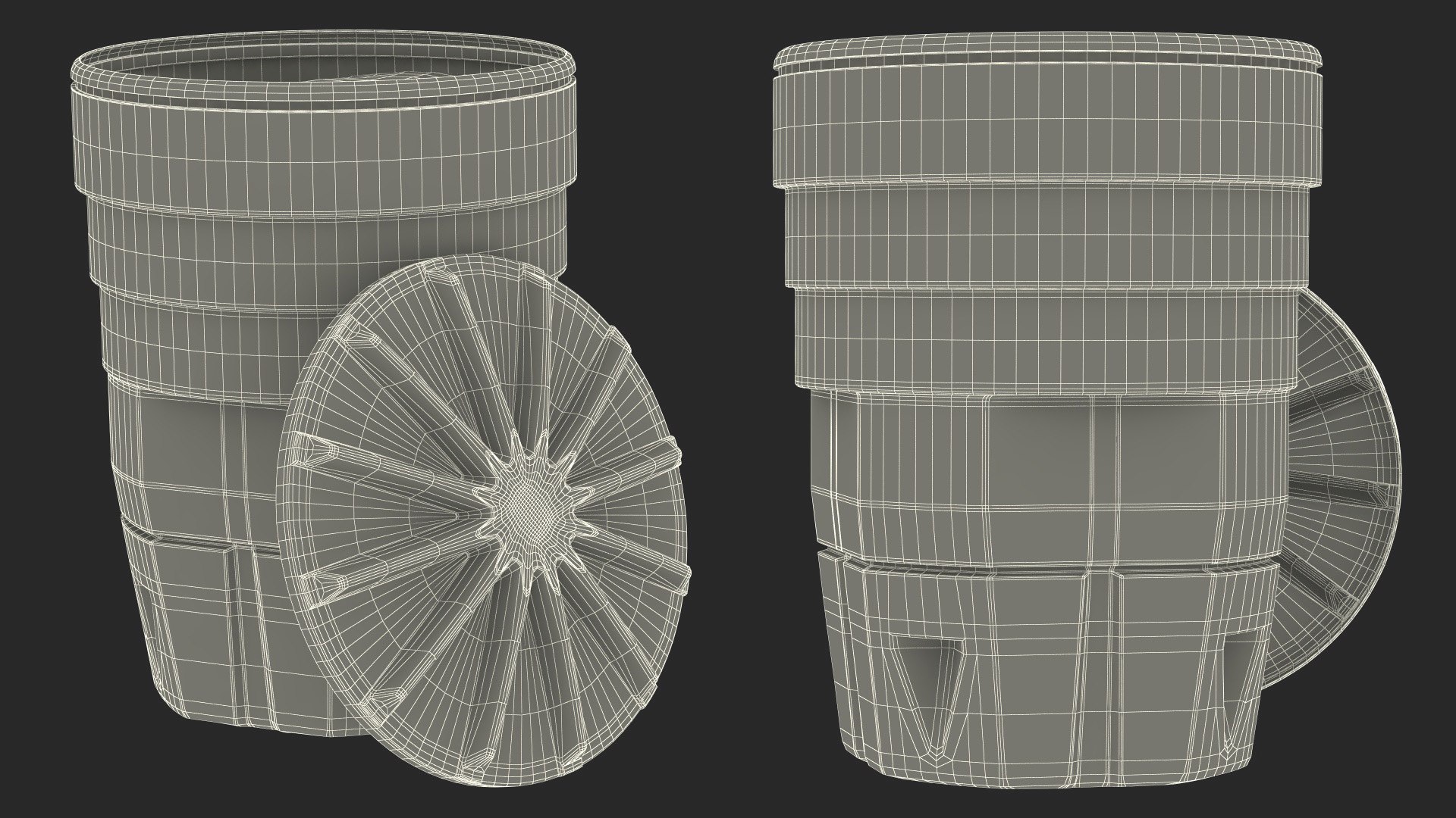 3D Opened White Sand Barrel https://p.turbosquid.com/ts-thumb/RG/nasjwH/V6/openedwhitesandbarrel3dsmodel024/jpg/1714105584/1920x1080/fit_q87/94e4ad4b0702190e20b38da37ab92c953741714b/openedwhitesandbarrel3dsmodel024.jpg