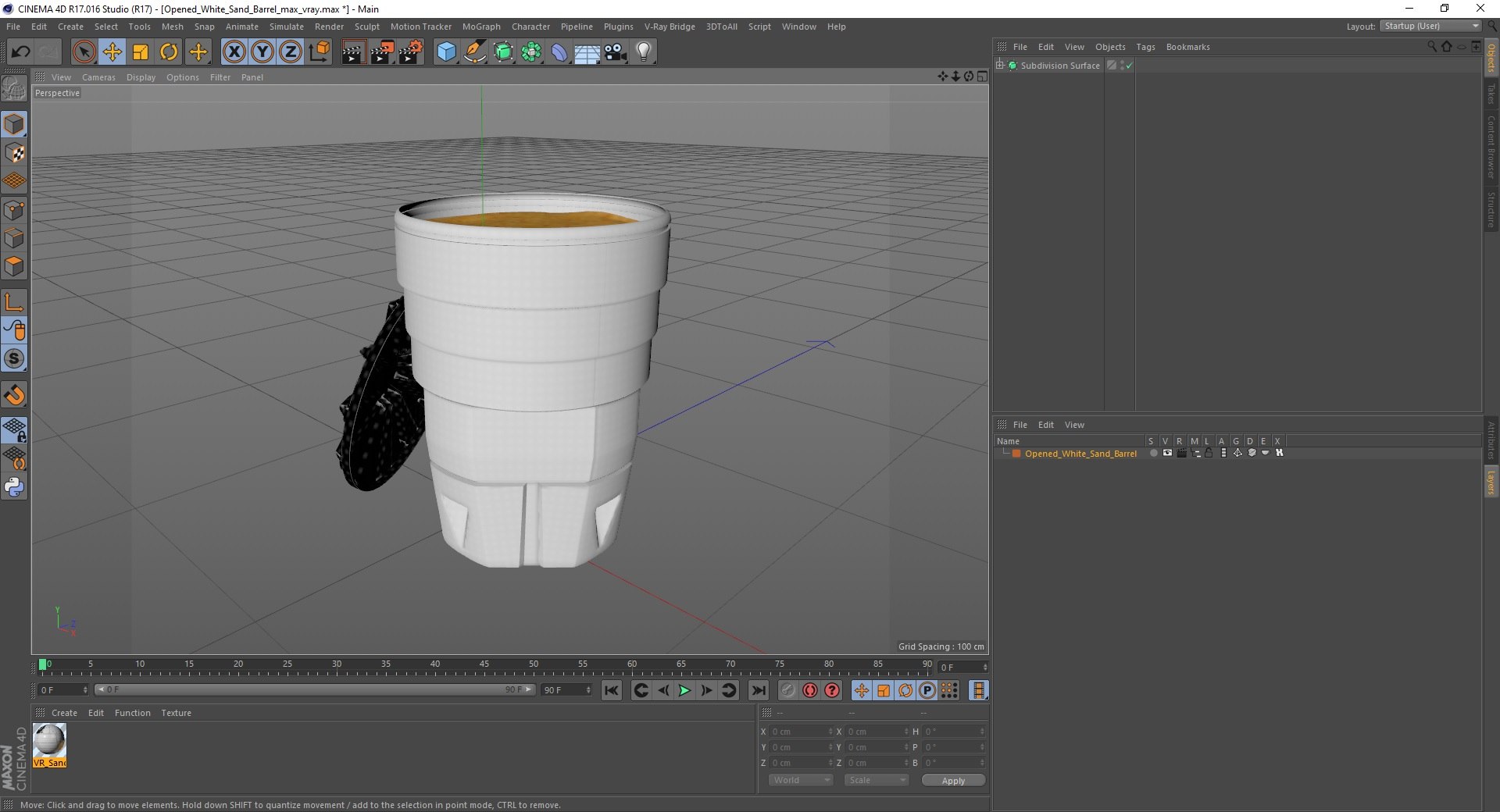 3D Opened White Sand Barrel https://p.turbosquid.com/ts-thumb/RG/nasjwH/iO/openedwhitesandbarrel3dsmodel038/jpg/1714105611/1920x1080/fit_q87/114e7b7f628cbe71ee3b40d225a8799c1bd4e63a/openedwhitesandbarrel3dsmodel038.jpg