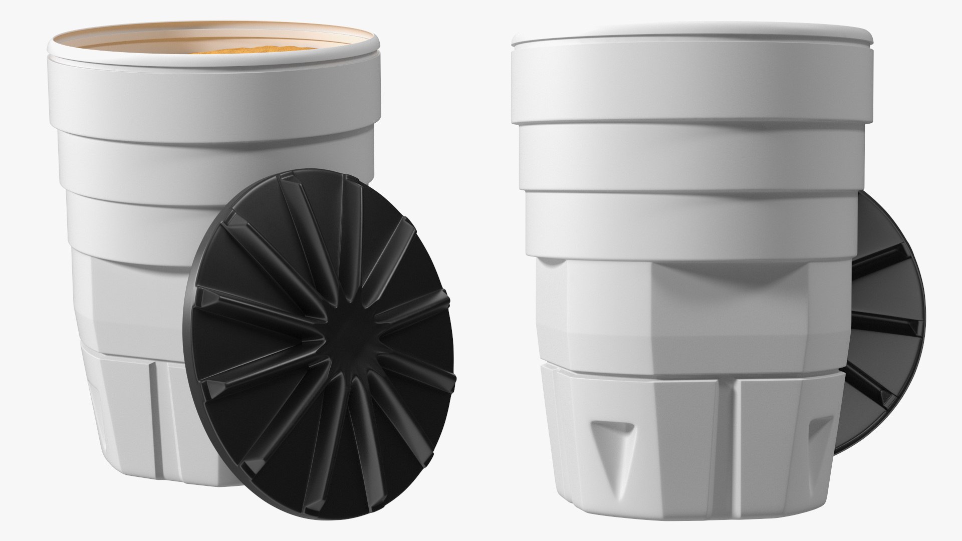 3D Opened White Sand Barrel https://p.turbosquid.com/ts-thumb/RG/nasjwH/ne/openedwhitesandbarrel3dsmodel014/jpg/1714105547/1920x1080/fit_q87/8e10aa508b532c5bbb605897946300ce6d05914b/openedwhitesandbarrel3dsmodel014.jpg