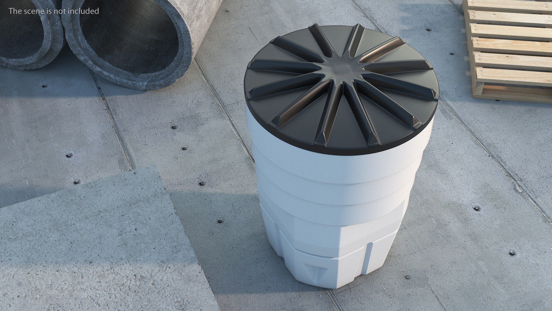 3D Opened White Sand Barrel https://p.turbosquid.com/ts-thumb/RG/nasjwH/v6/openedwhitesandbarrel3dsmodel006/jpg/1714105521/1920x1080/fit_q87/3a6485fc9b659fa60f6993e37d6c60f98ab300de/openedwhitesandbarrel3dsmodel006.jpg