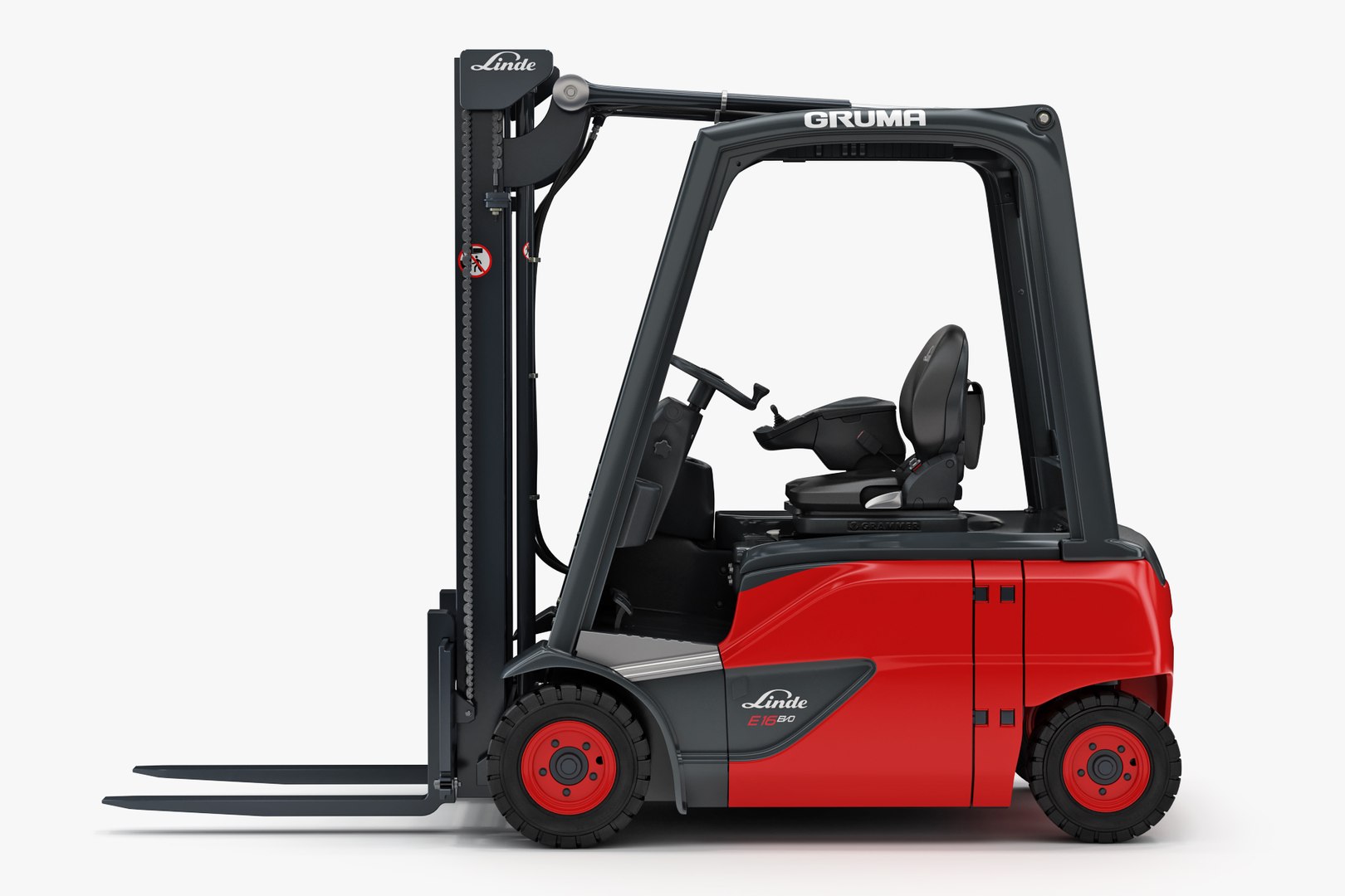 electric forklift linde e16 3D model https://p.turbosquid.com/ts-thumb/RG/nrex8w/4Lp76n1l/linde_e16_03/jpg/1573576123/1920x1080/fit_q87/4fcaad7483a473ad57ef2769b64600c75dfa2af8/linde_e16_03.jpg