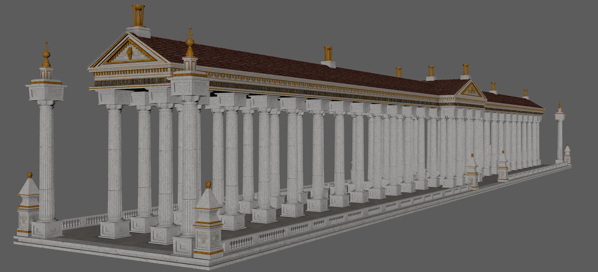 3D Long Classic Temple https://p.turbosquid.com/ts-thumb/RG/nsC8Mb/Af/temple11/jpg/1721578984/1920x1080/fit_q87/26d20034b218713a3442779b3f517e7666bb2497/temple11.jpg