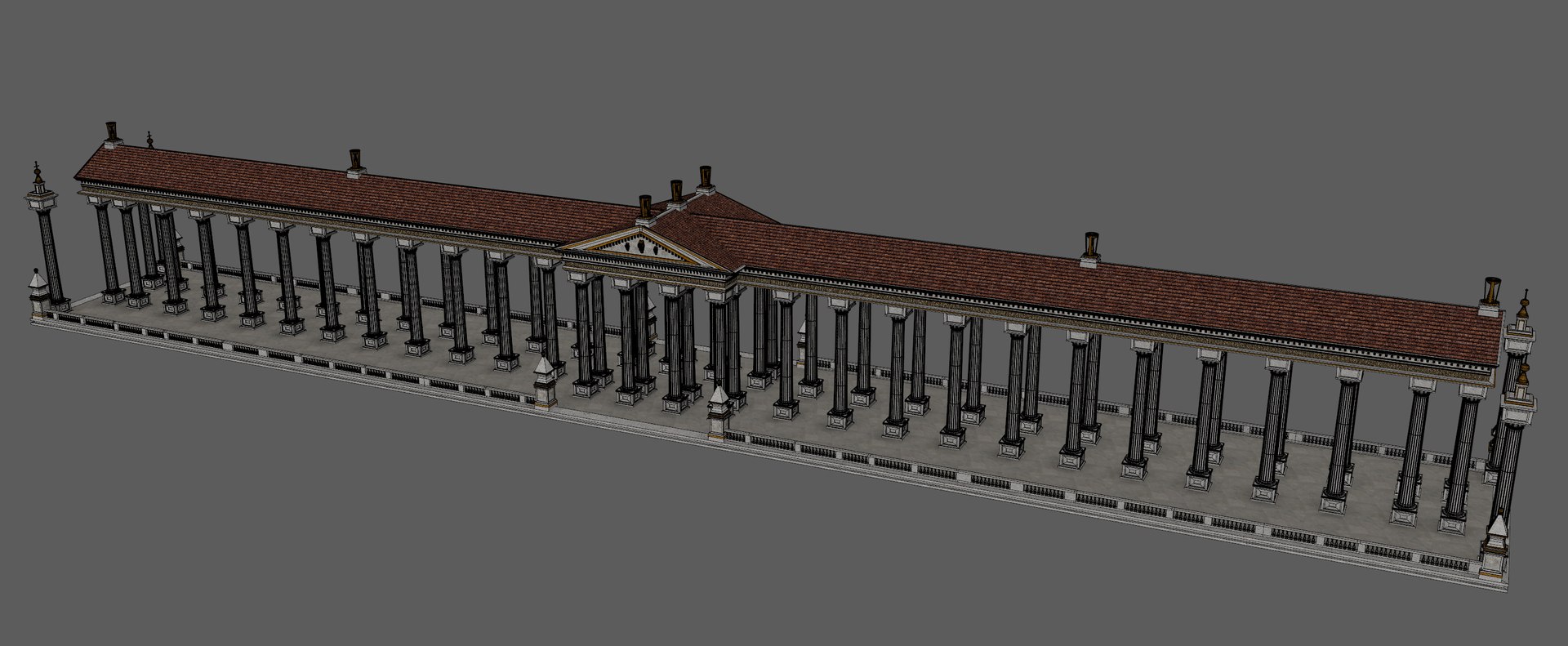 3D Long Classic Temple https://p.turbosquid.com/ts-thumb/RG/nsC8Mb/Dn/temple8/jpg/1721578983/1920x1080/fit_q87/0e750a3fadc5b7dea3a8a69e1fa1e92ff6f556ca/temple8.jpg