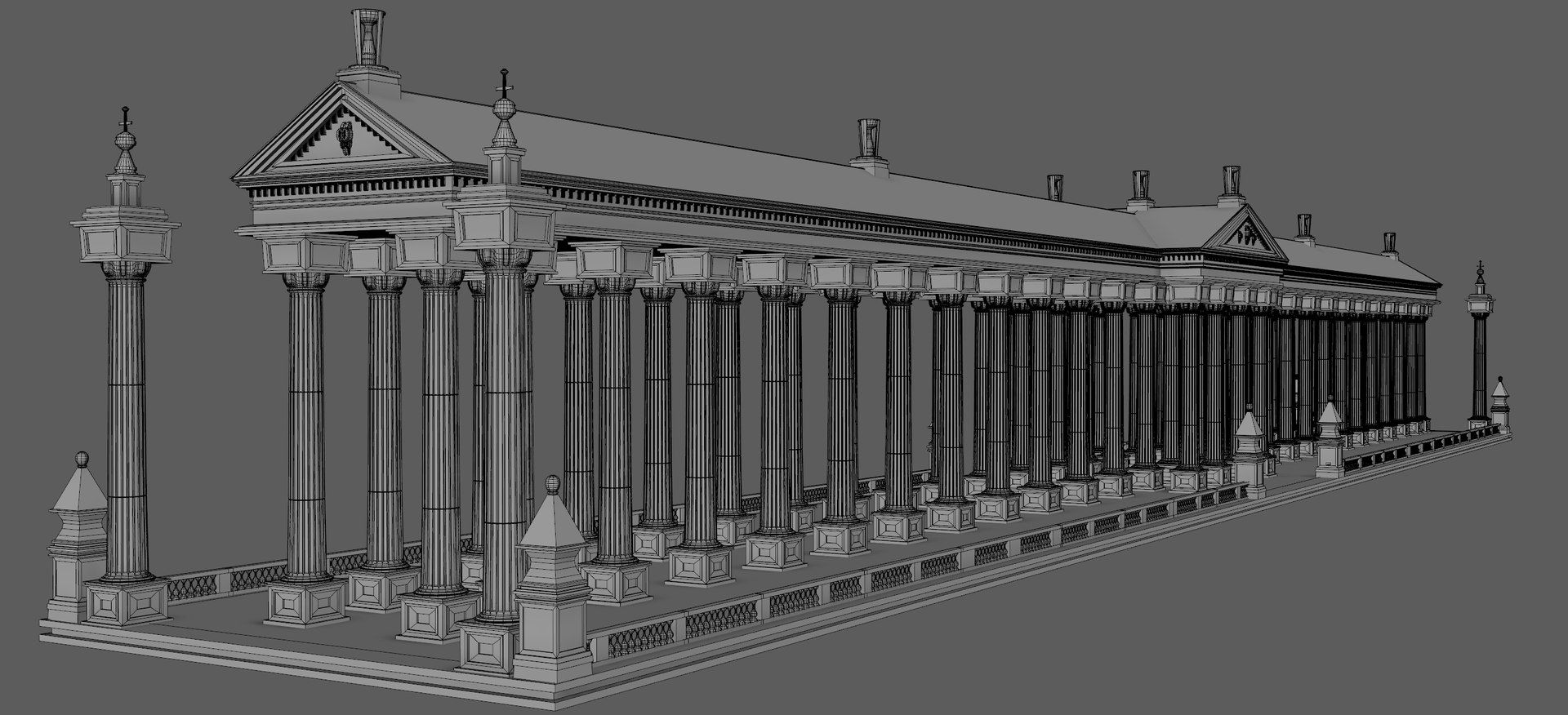 3D Long Classic Temple https://p.turbosquid.com/ts-thumb/RG/nsC8Mb/Fl/temple10/jpg/1721578983/1920x1080/fit_q87/b9a6bedcb08b2b9a905e132556eb29e2dc82752b/temple10.jpg