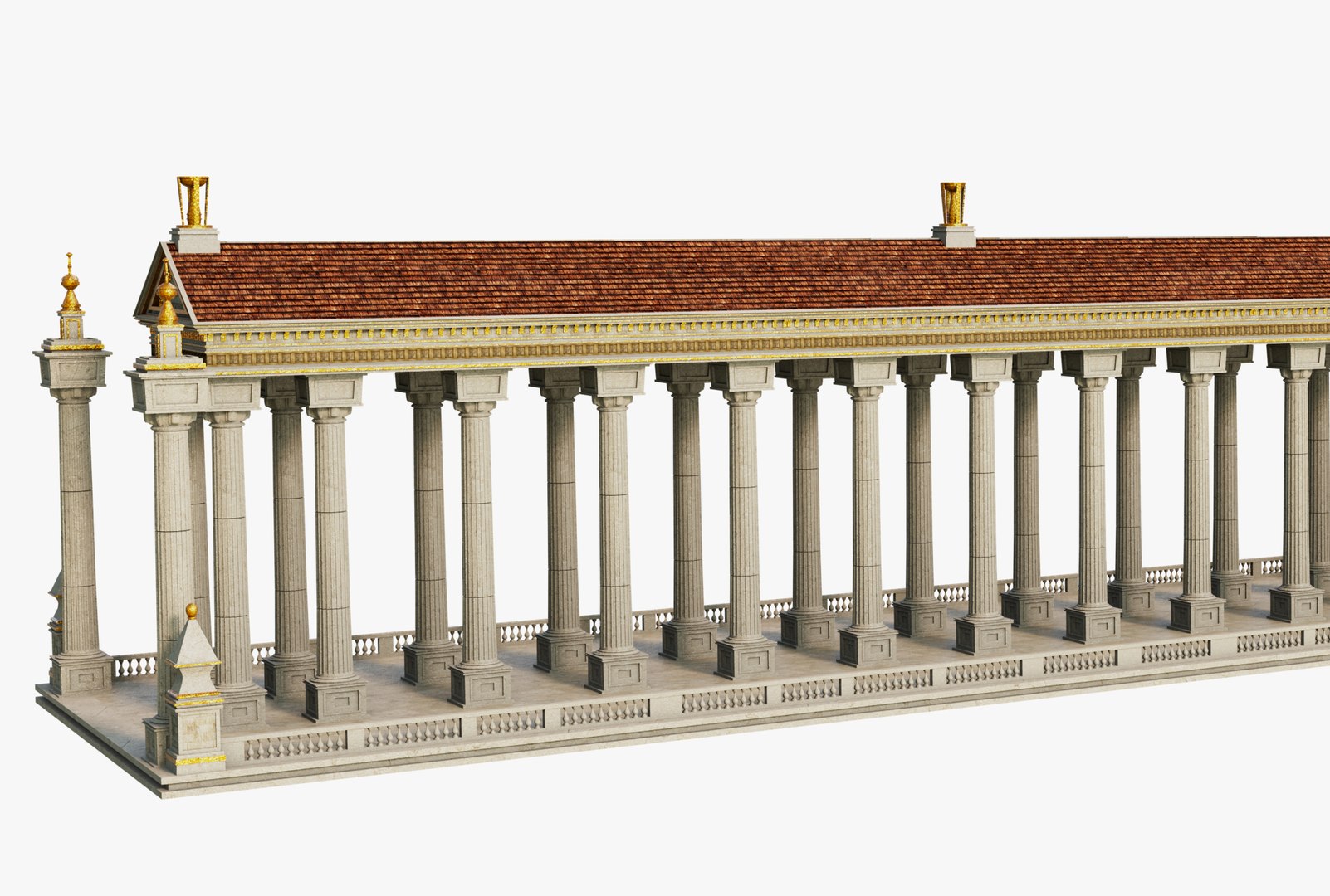 3D Long Classic Temple https://p.turbosquid.com/ts-thumb/RG/nsC8Mb/Hq/temple3/jpg/1721578527/1920x1080/fit_q87/92768d2e02c83801895fdc60896980cac6ffc6a7/temple3.jpg