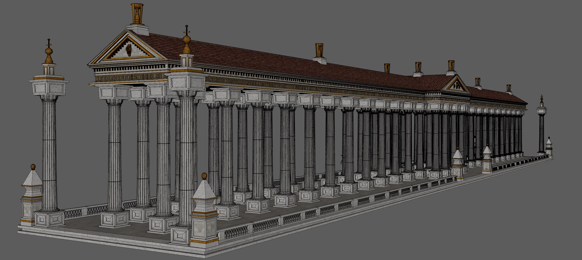 3D Long Classic Temple https://p.turbosquid.com/ts-thumb/RG/nsC8Mb/Uy/temple9/jpg/1721578982/1920x1080/fit_q87/aa0c96792b4496c3c6dd3b032d338fe1e0d719ae/temple9.jpg
