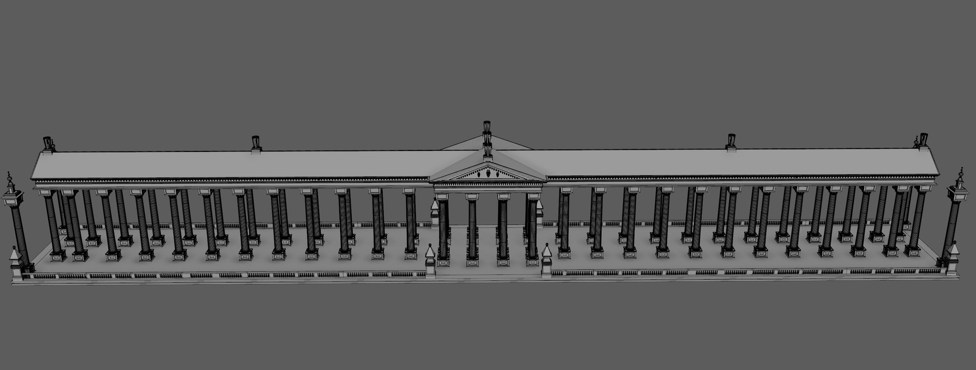 3D Long Classic Temple https://p.turbosquid.com/ts-thumb/RG/nsC8Mb/eo/temple13/jpg/1721578985/1920x1080/fit_q87/5efbe64bd162e3192b118933318c71ca75859305/temple13.jpg