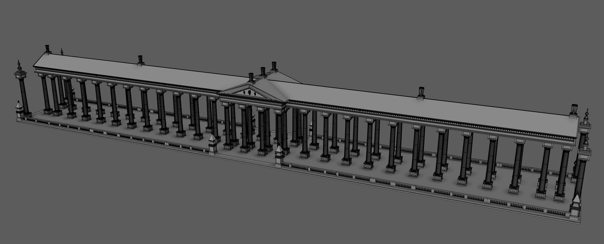 3D Long Classic Temple https://p.turbosquid.com/ts-thumb/RG/nsC8Mb/oS/temple7/jpg/1721578982/1920x1080/fit_q87/556a64e2174b74fd721018241201f4cb10b6a95a/temple7.jpg