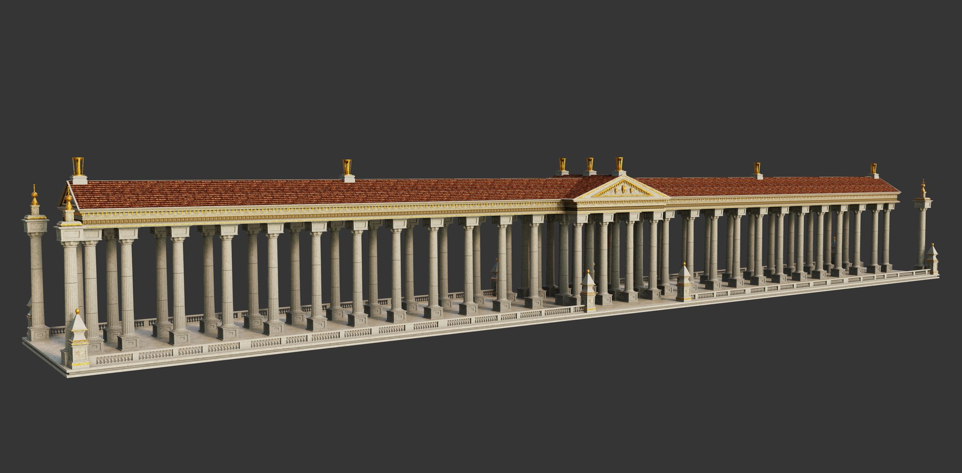 3D Long Classic Temple https://p.turbosquid.com/ts-thumb/RG/nsC8Mb/qf/temple2/jpg/1721578527/1920x1080/fit_q87/09a9bab581fbc20ebbd3a2464461977671b4cf05/temple2.jpg