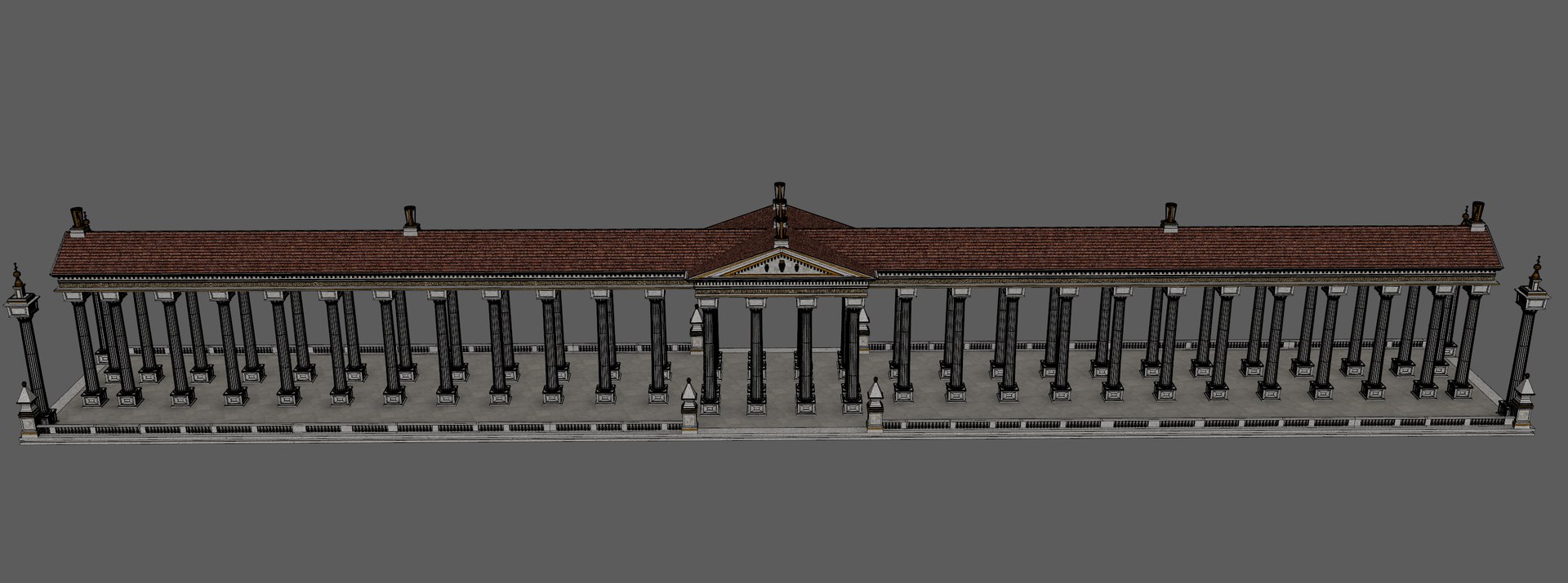 3D Long Classic Temple https://p.turbosquid.com/ts-thumb/RG/nsC8Mb/wv/temple12/jpg/1721578984/1920x1080/fit_q87/032a7c8f98ef47ad67960620e32f9c8938166b05/temple12.jpg