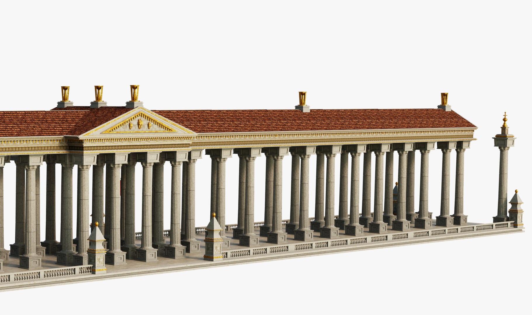 3D Long Classic Temple https://p.turbosquid.com/ts-thumb/RG/nsC8Mb/y8/temple4/jpg/1721578527/1920x1080/fit_q87/288c489e144c66562d441a7435008ea96e0a27ba/temple4.jpg