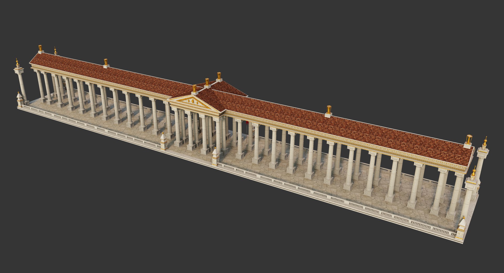 3D Long Classic Temple https://p.turbosquid.com/ts-thumb/RG/nsC8Mb/zK/temple6/jpg/1721578529/1920x1080/fit_q87/497a6ba7435689ce8145e6289df3590be8f368e5/temple6.jpg