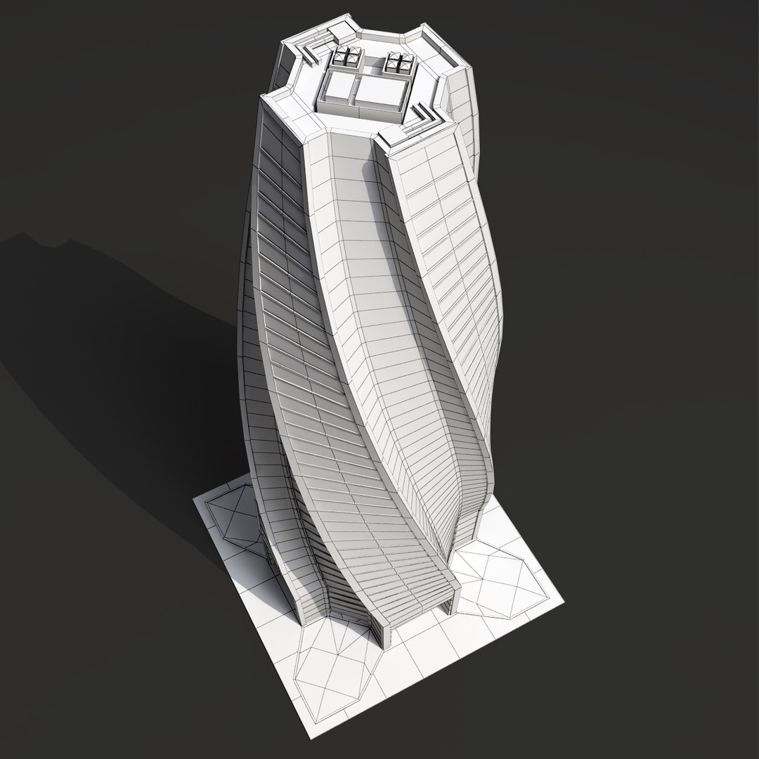 3d skyscraper business center model https://p.turbosquid.com/ts-thumb/RG/oeMkRF/0mmTPldz/10/jpg/1326739812/1920x1080/fit_q87/9cabcd7f2f342bf35a665dc3d92df0456e2c2d89/10.jpg