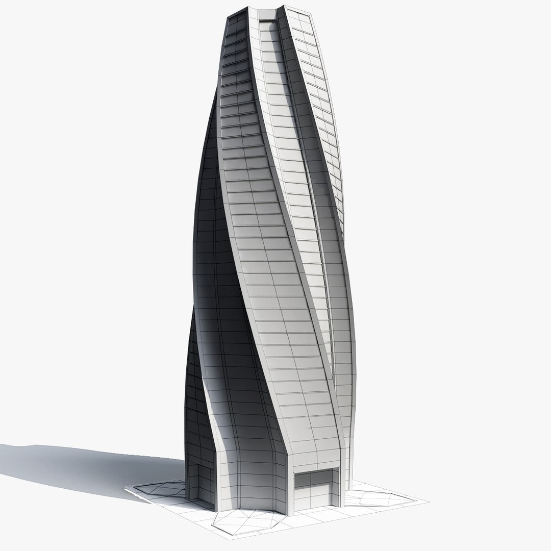 3d skyscraper business center model https://p.turbosquid.com/ts-thumb/RG/oeMkRF/OZgAH8u1/3/jpg/1326739812/1920x1080/fit_q87/0244327711bc869ba675356d18976b253e0b1a41/3.jpg