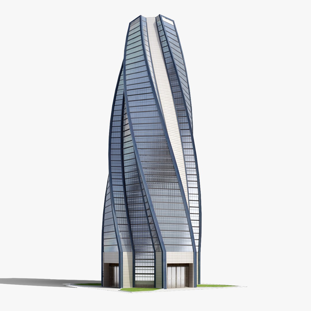 3d skyscraper business center model https://p.turbosquid.com/ts-thumb/RG/oeMkRF/cxrU6hd4/8/jpg/1326739812/1920x1080/fit_q87/ad3801df855282797d03db55e6d922c3d523f16f/8.jpg