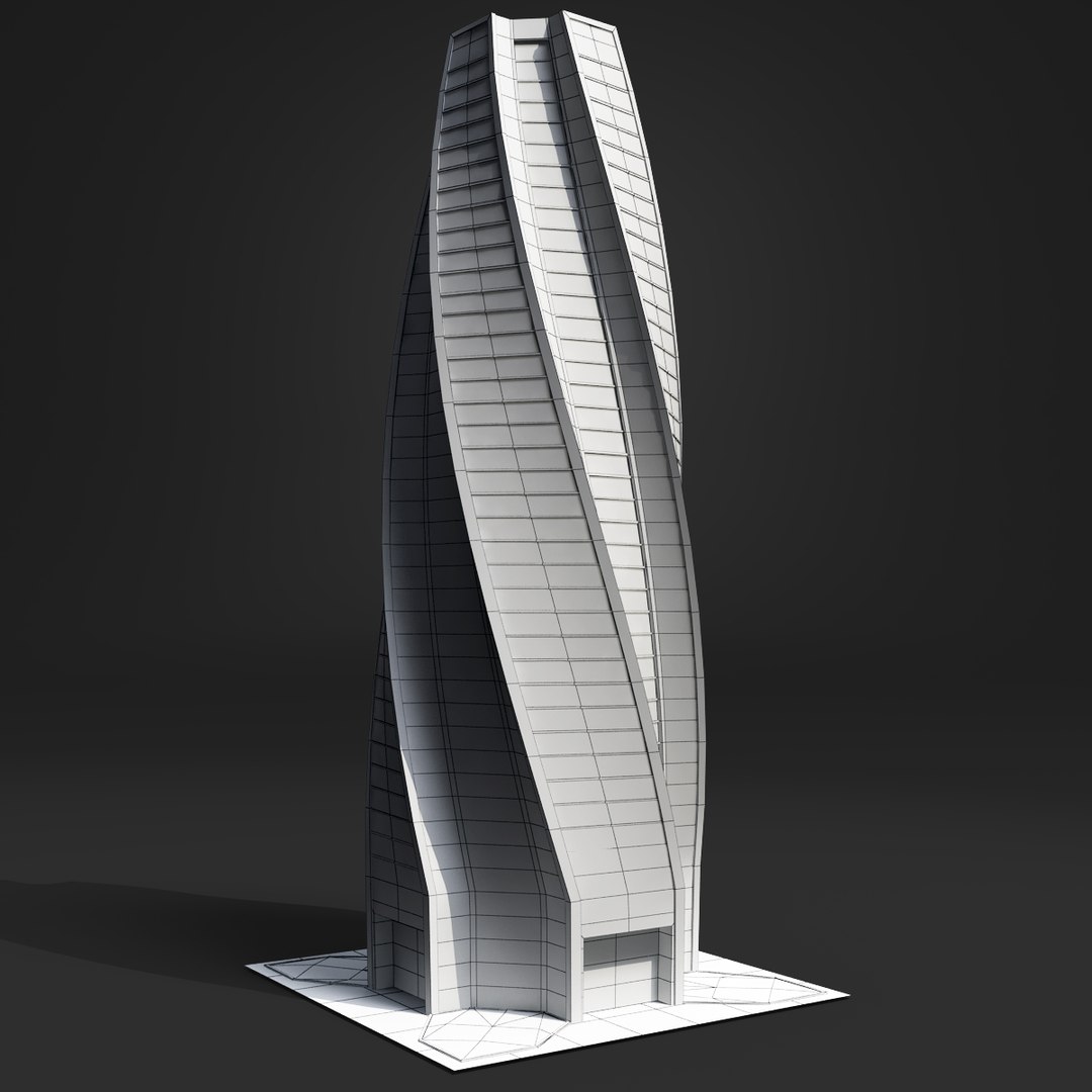 3d skyscraper business center model https://p.turbosquid.com/ts-thumb/RG/oeMkRF/ggKVJzZH/2/jpg/1326739812/1920x1080/fit_q87/0f427e16228a56e8f92b5b5ed95345a59cc657f7/2.jpg